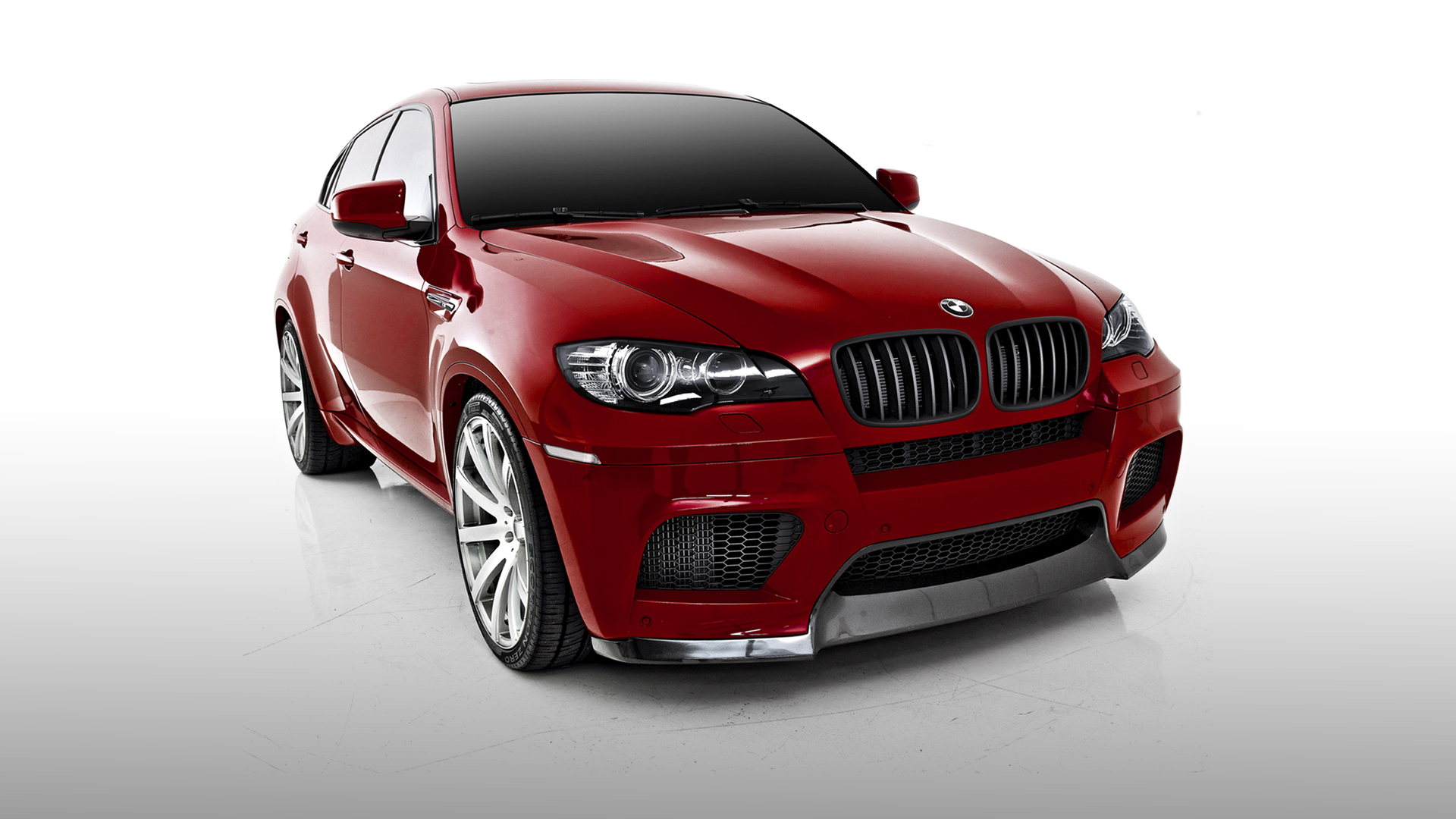 Download mobile wallpaper Bmw, Car, Suv, Bmw X6, Vehicles for free.