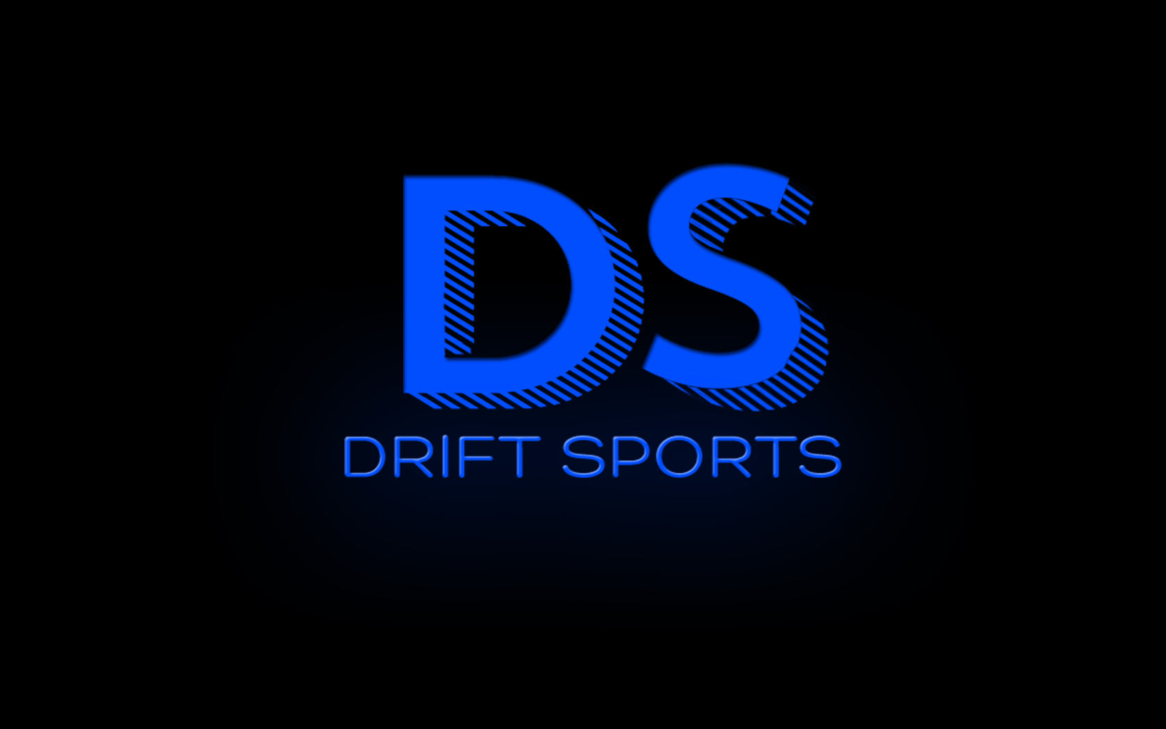 Free download wallpaper Sports, Background, Logos on your PC desktop
