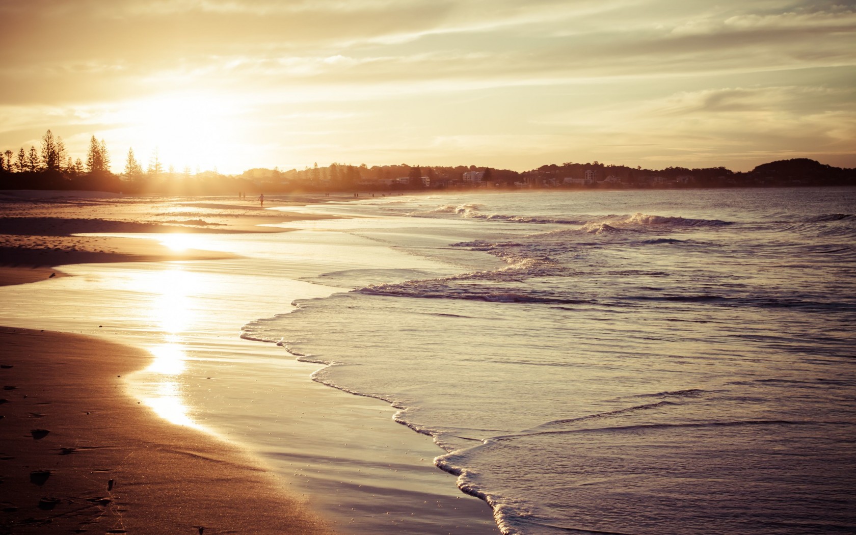 Descarga gratis la imagen Playa, Fotografía en el escritorio de tu PC