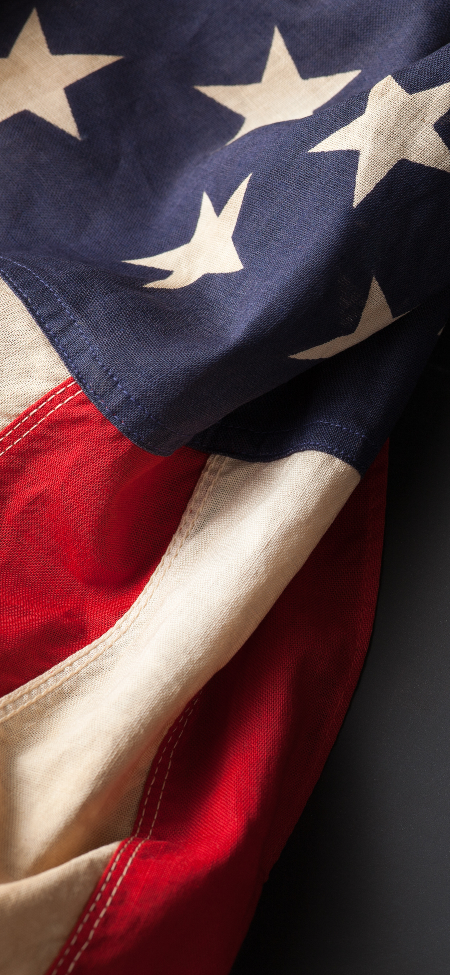Laden Sie das Menschengemacht, Amerikanische Flagge, Flaggen-Bild kostenlos auf Ihren PC-Desktop herunter