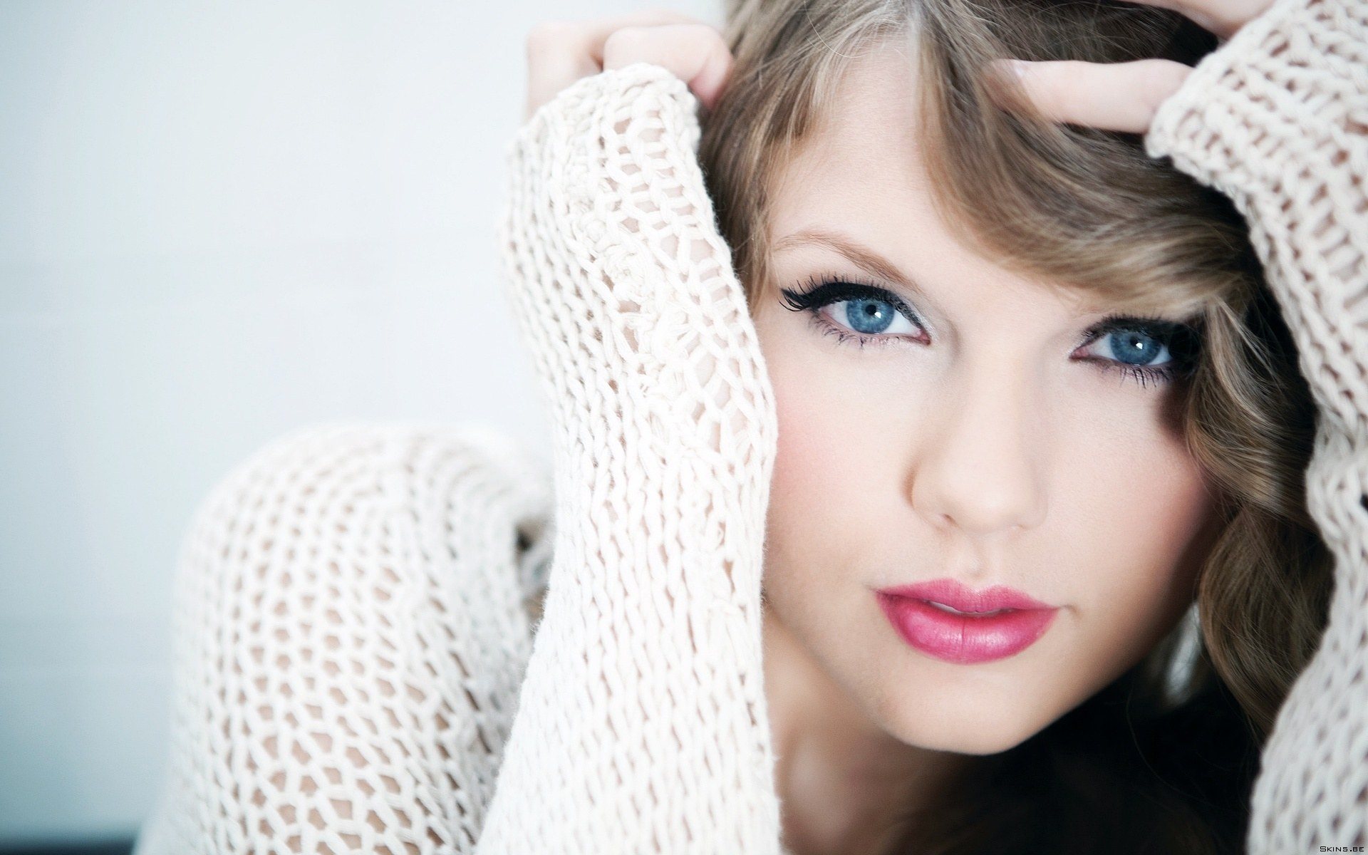 Handy-Wallpaper Musik, Taylor Swift kostenlos herunterladen.