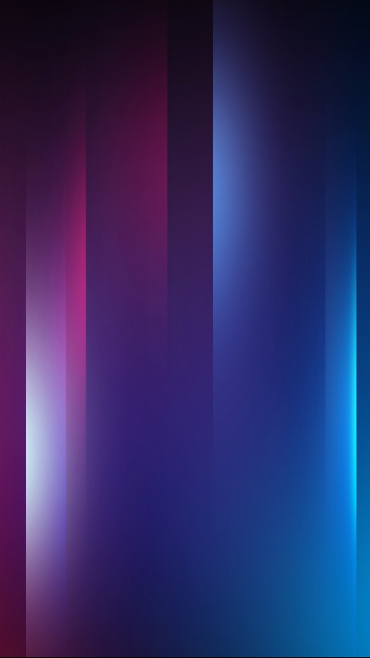 Handy-Wallpaper Abstrakt, Farben kostenlos herunterladen.