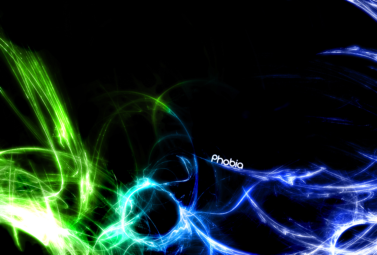 Download mobile wallpaper Abstract, Artistic for free.