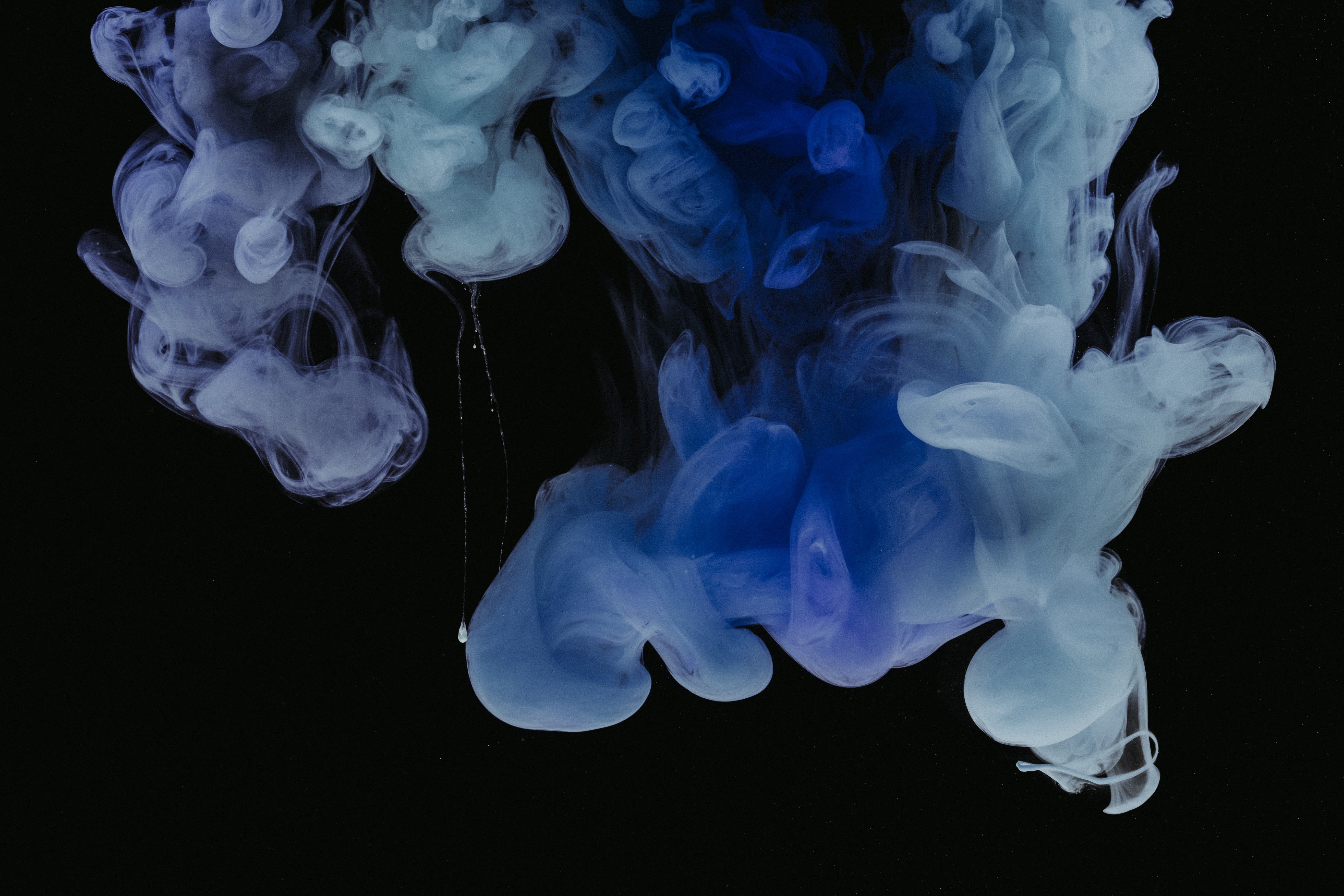 Baixe gratuitamente a imagem Abstrato, Fumaça na área de trabalho do seu PC