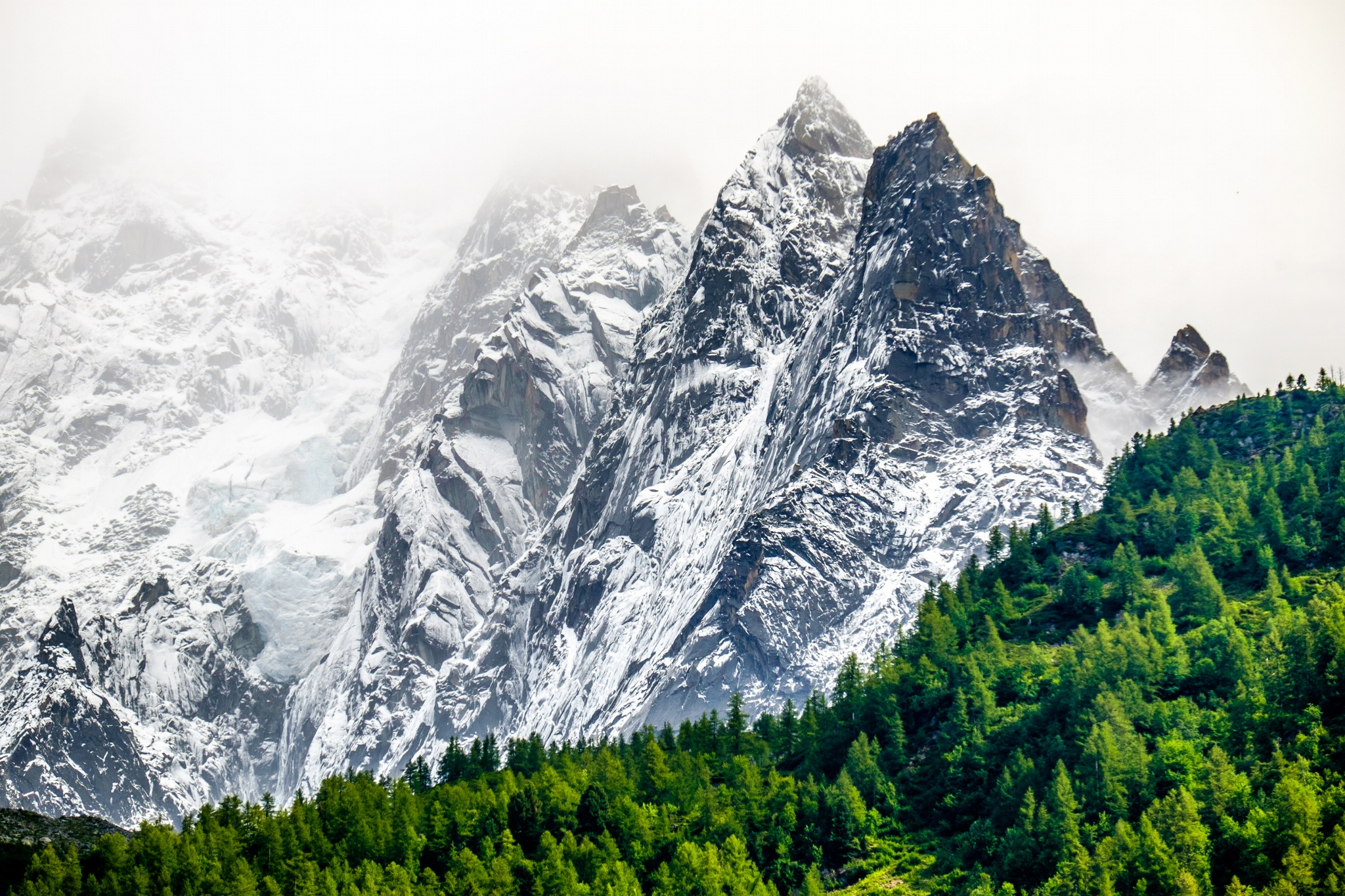 Descarga gratis la imagen Montañas, Montaña, Tierra/naturaleza en el escritorio de tu PC