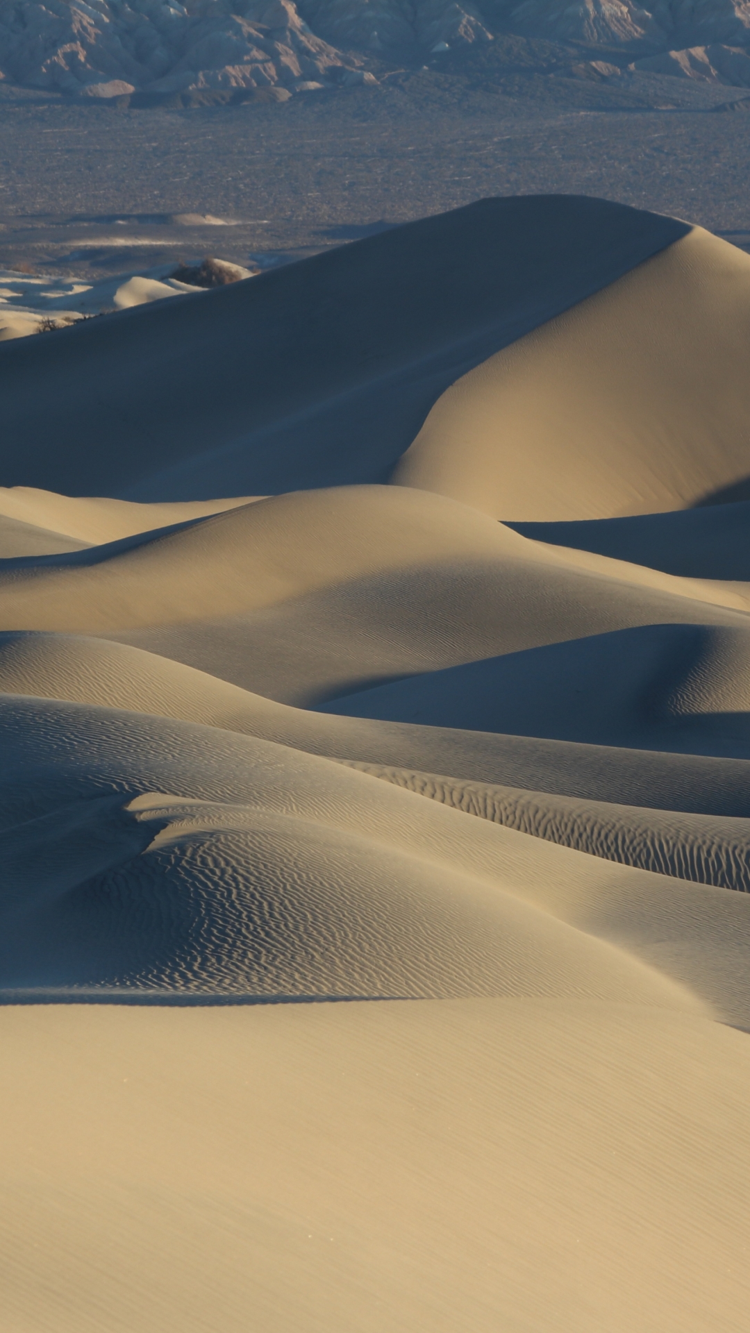 無料モバイル壁紙自然, 地球, 砂丘, 荒野, 砂をダウンロードします。