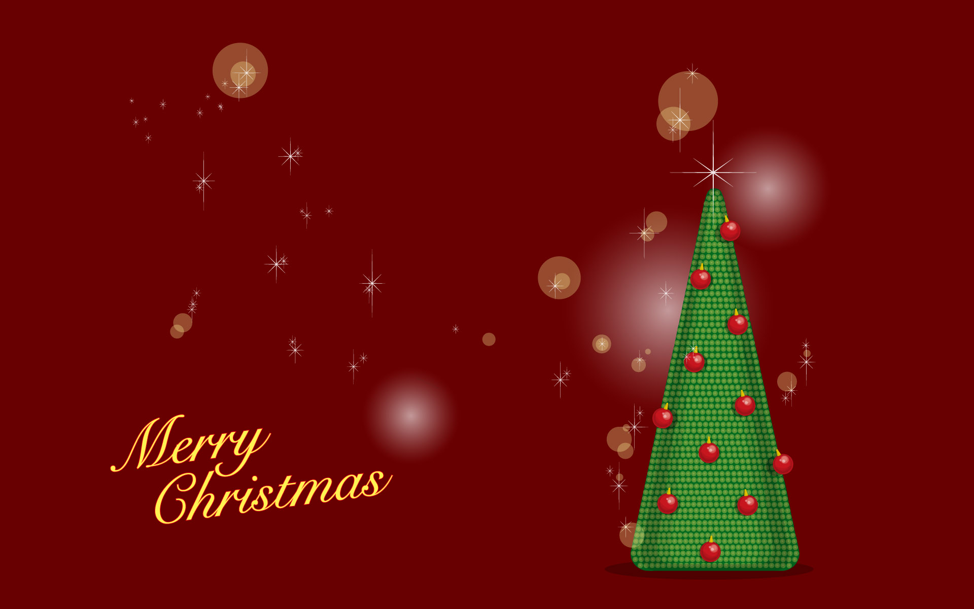 Téléchargez des papiers peints mobile Joyeux Noël, Noël, Sapin De Noël, Vacances gratuitement.
