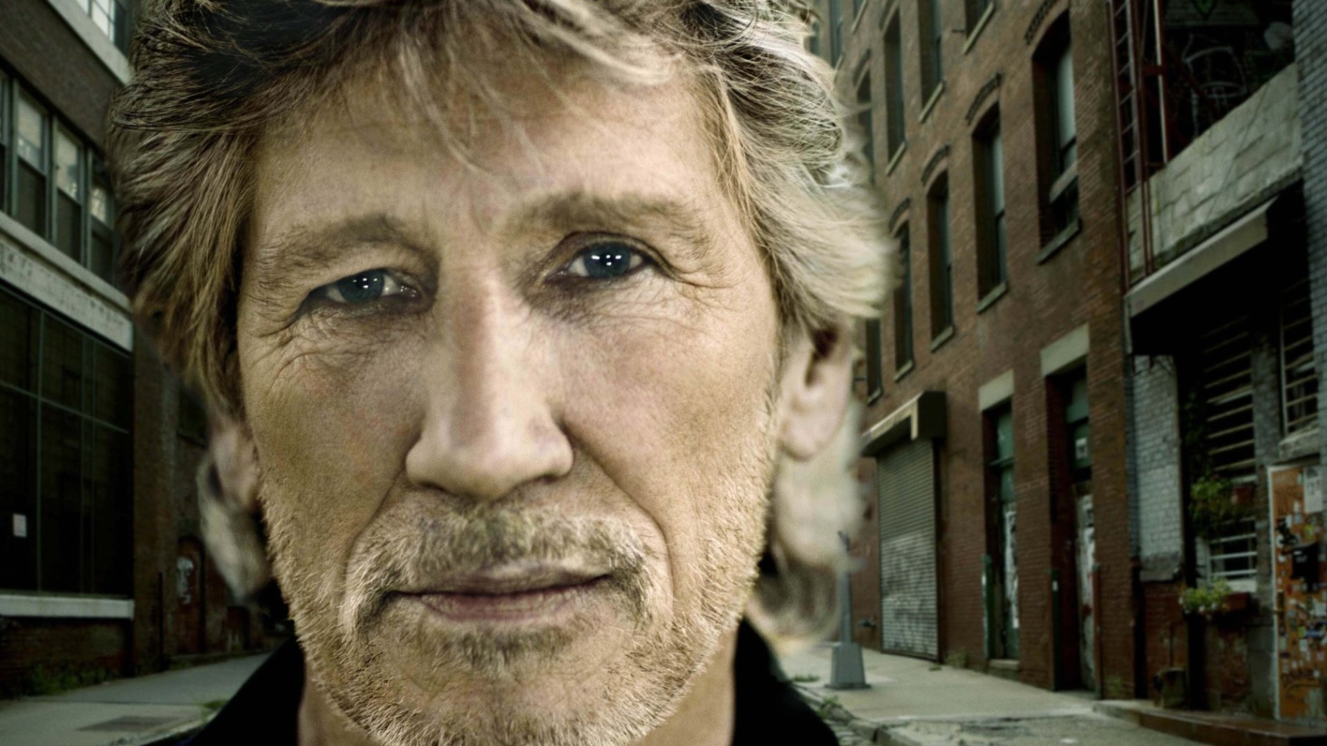 Free download wallpaper Music, Roger Waters on your PC desktop
