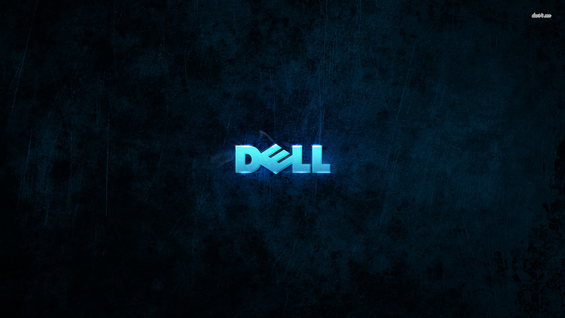 Los mejores fondos de pantalla de Dell para la pantalla del teléfono