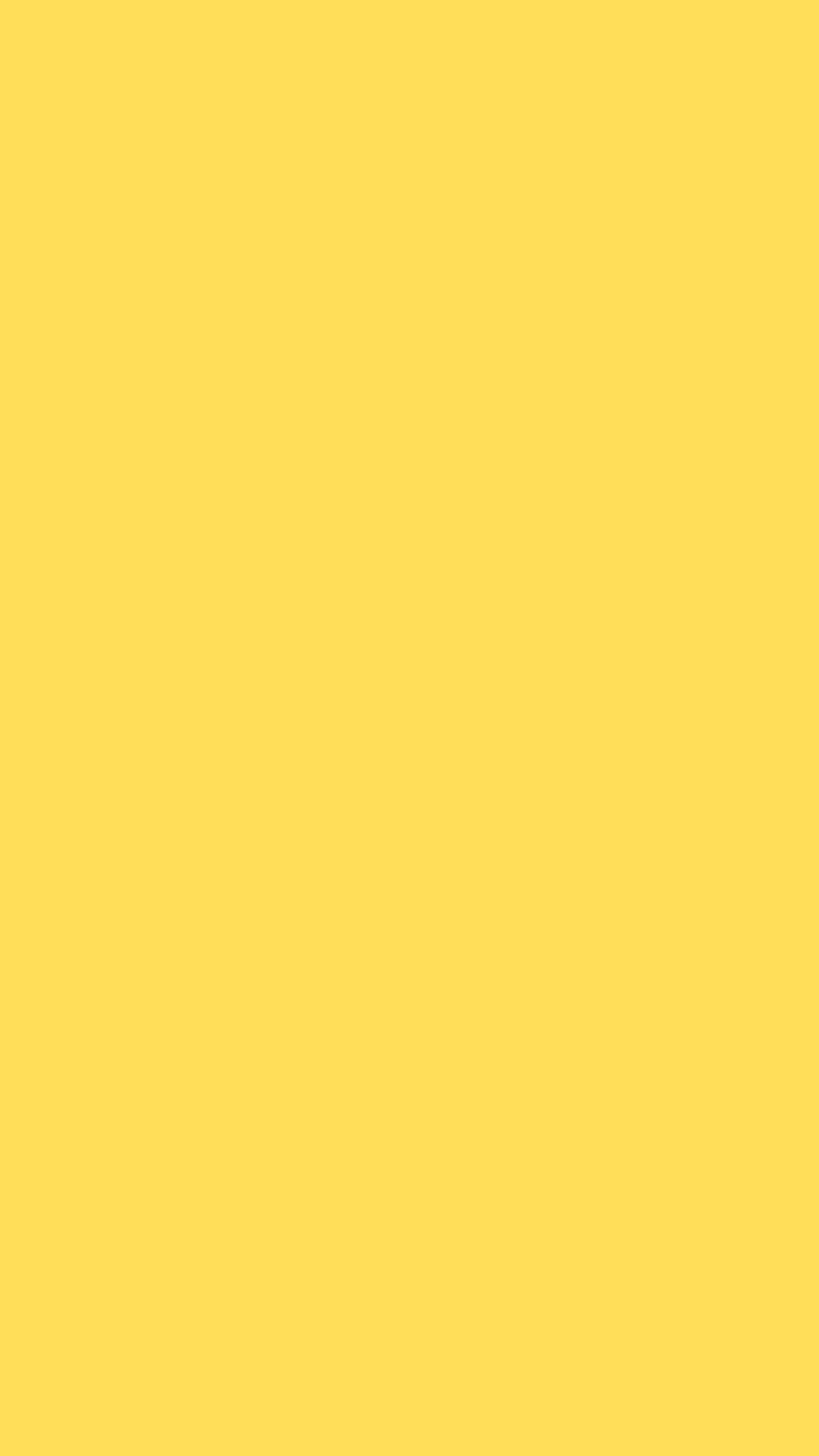 73906 скачать обои желтый, цвет, текстуры, фон - заставки и картинки бесплатно