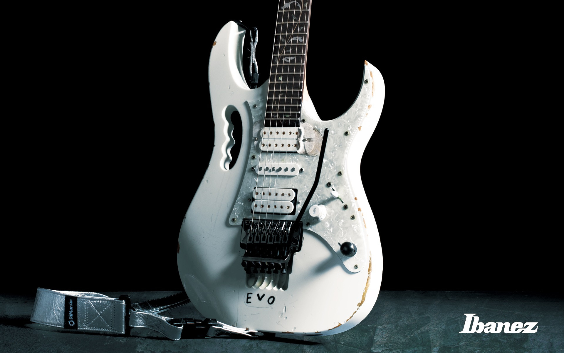 Download mobile wallpaper Music, Guitar for free.