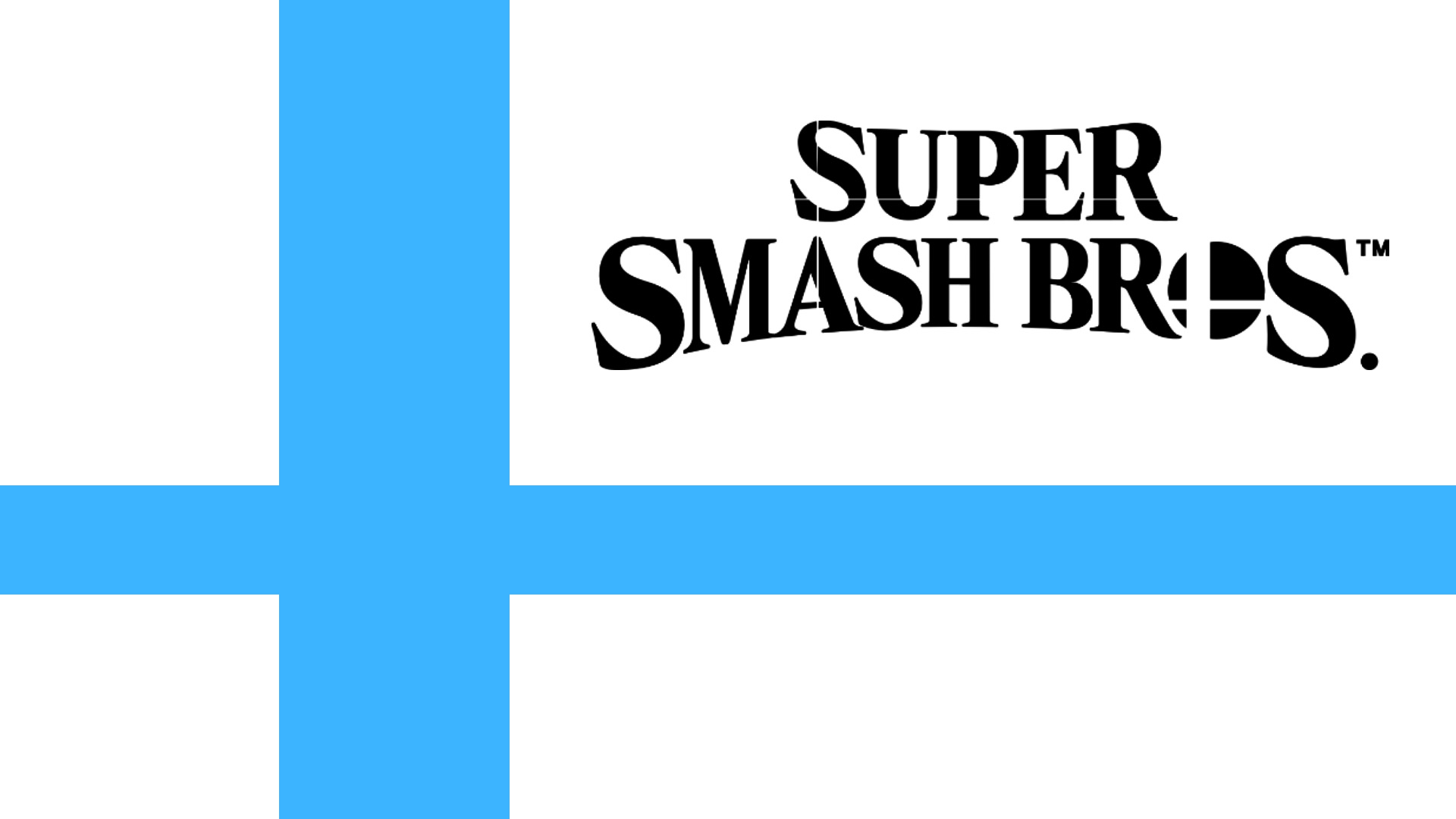 Скачати мобільні шпалери Відеогра, Super Smash Bros, Super Smash Bros Ultimate безкоштовно.