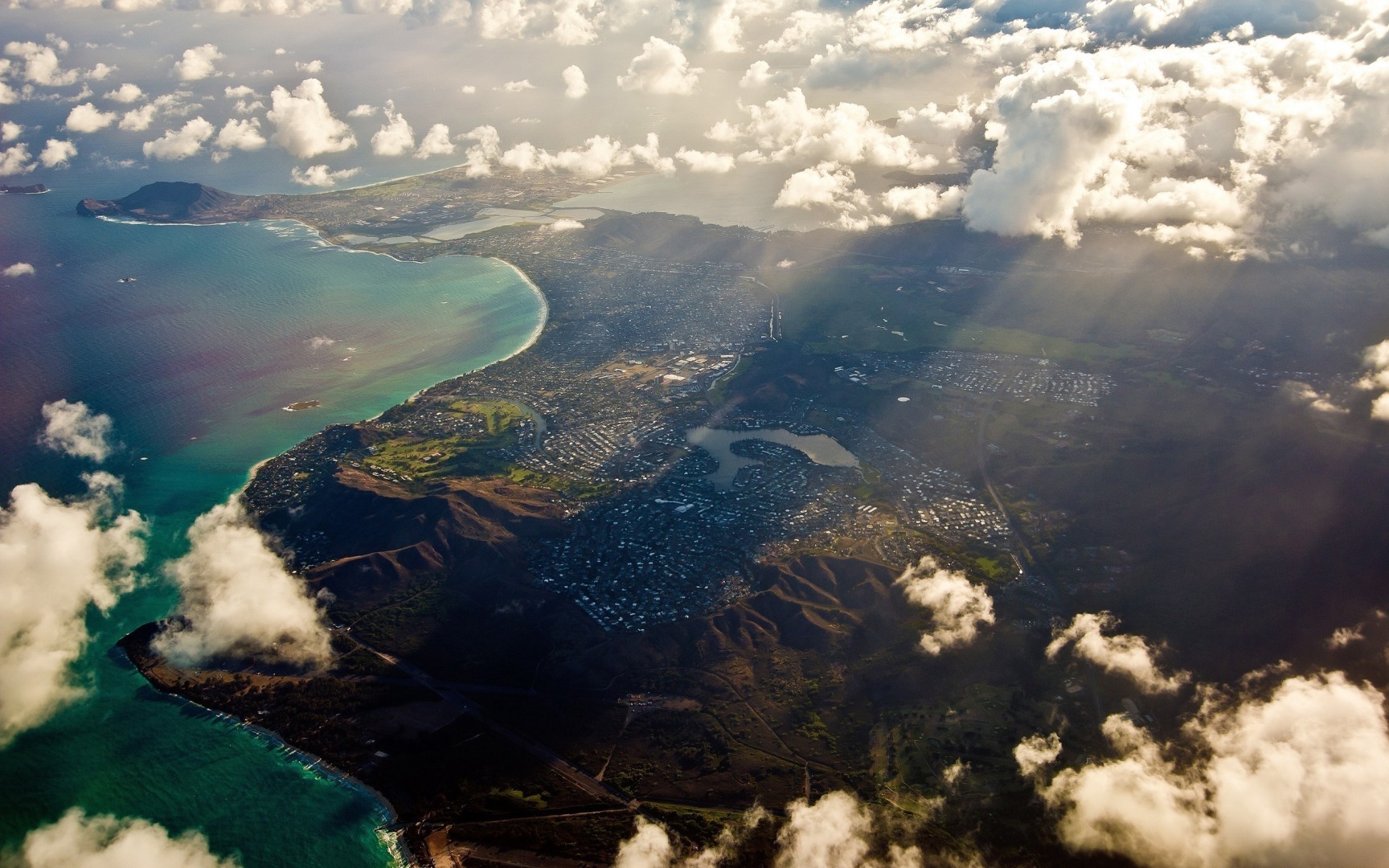 Baixe gratuitamente a imagem Cidades, Feito Pelo Homem, Cidade na área de trabalho do seu PC