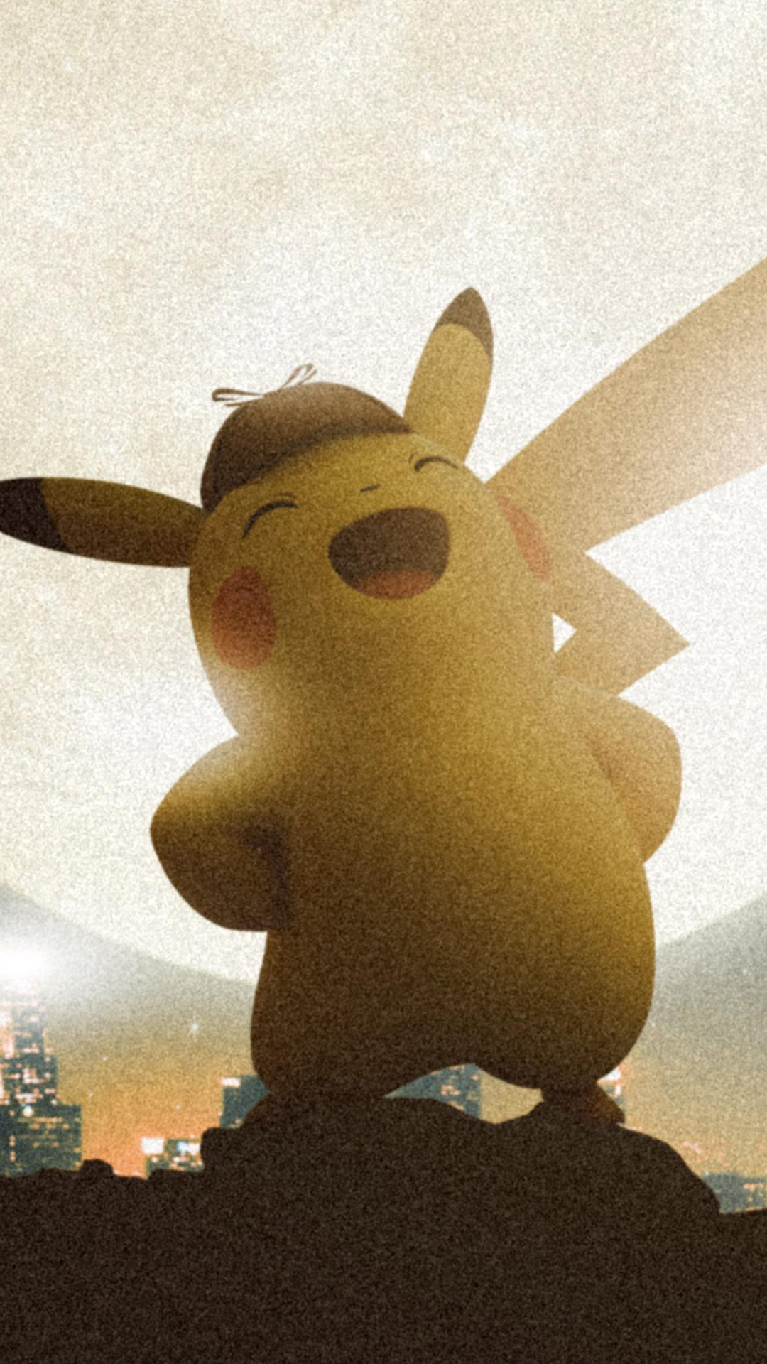 1143214 économiseurs d'écran et fonds d'écran Pokémon : Détective Pikachu sur votre téléphone. Téléchargez  images gratuitement