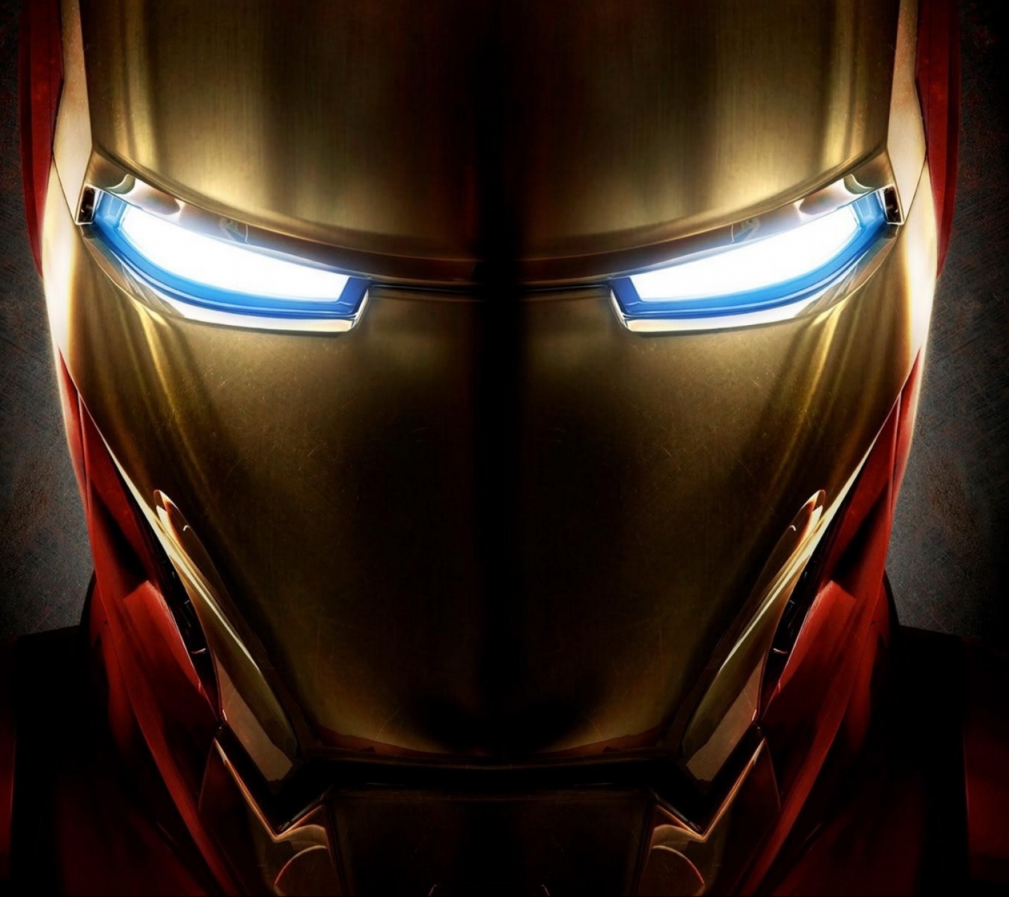 Téléchargez des papiers peints mobile Iron Man, Film gratuitement.