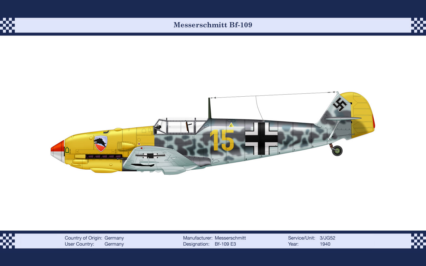 263272 baixar papel de parede militar, messerschmitt bf 109, aeronaves - protetores de tela e imagens gratuitamente