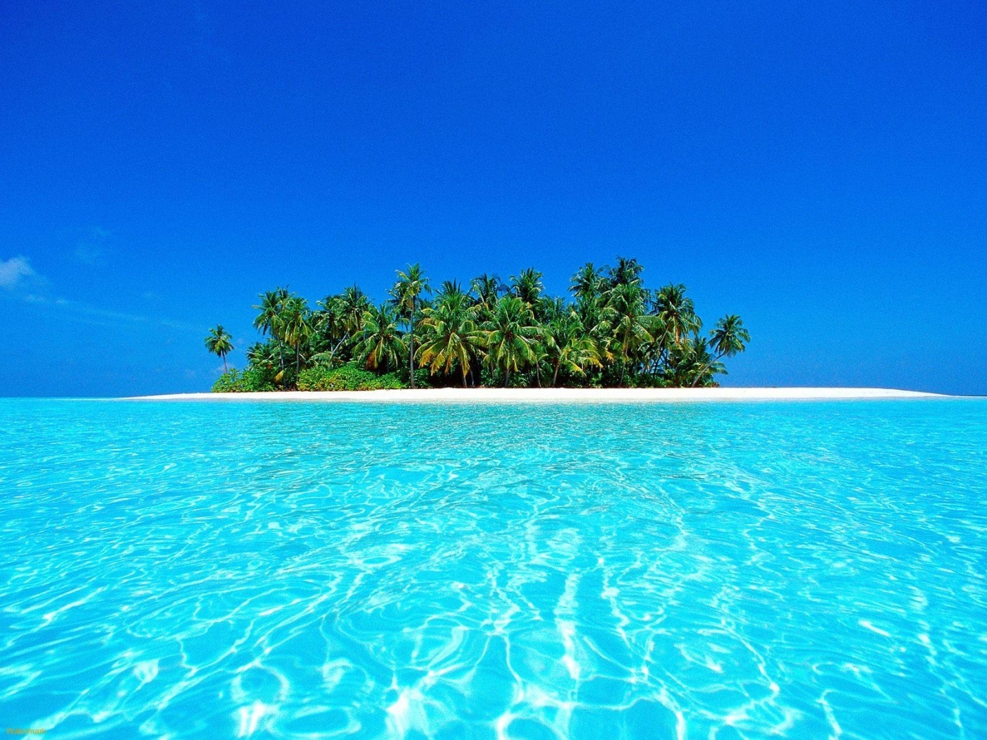44970 télécharger l'image paysage, mer, plage - fonds d'écran et économiseurs d'écran gratuits