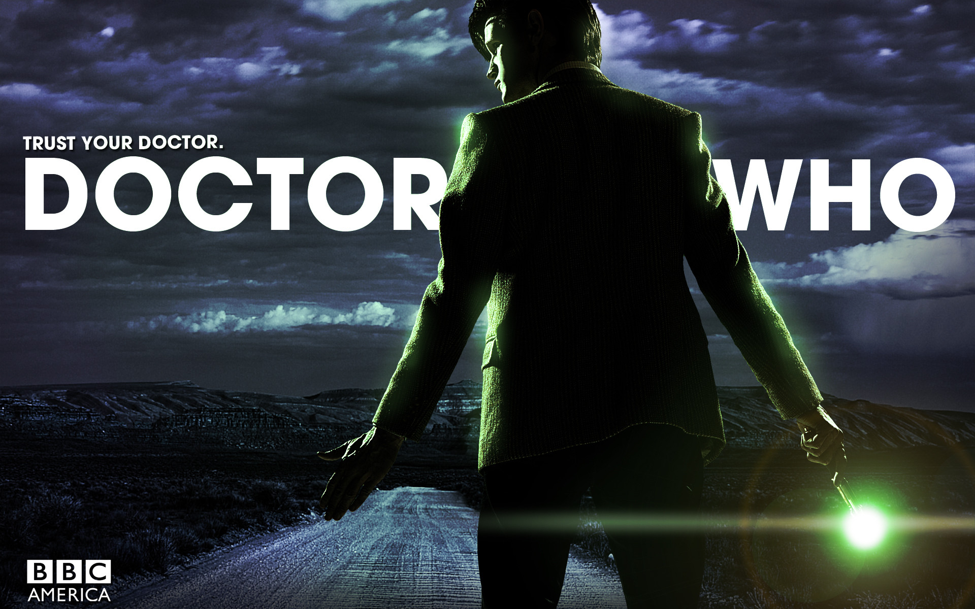  Doctor Who Cellphone FHD pic