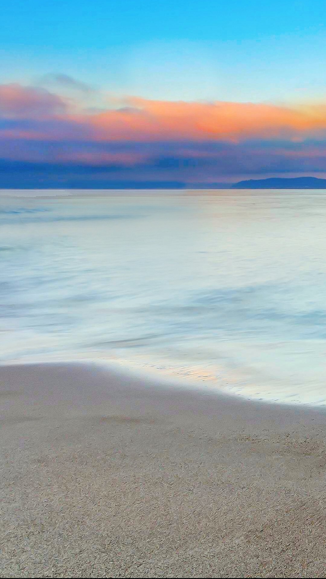 iPhone Wallpapers  Sea