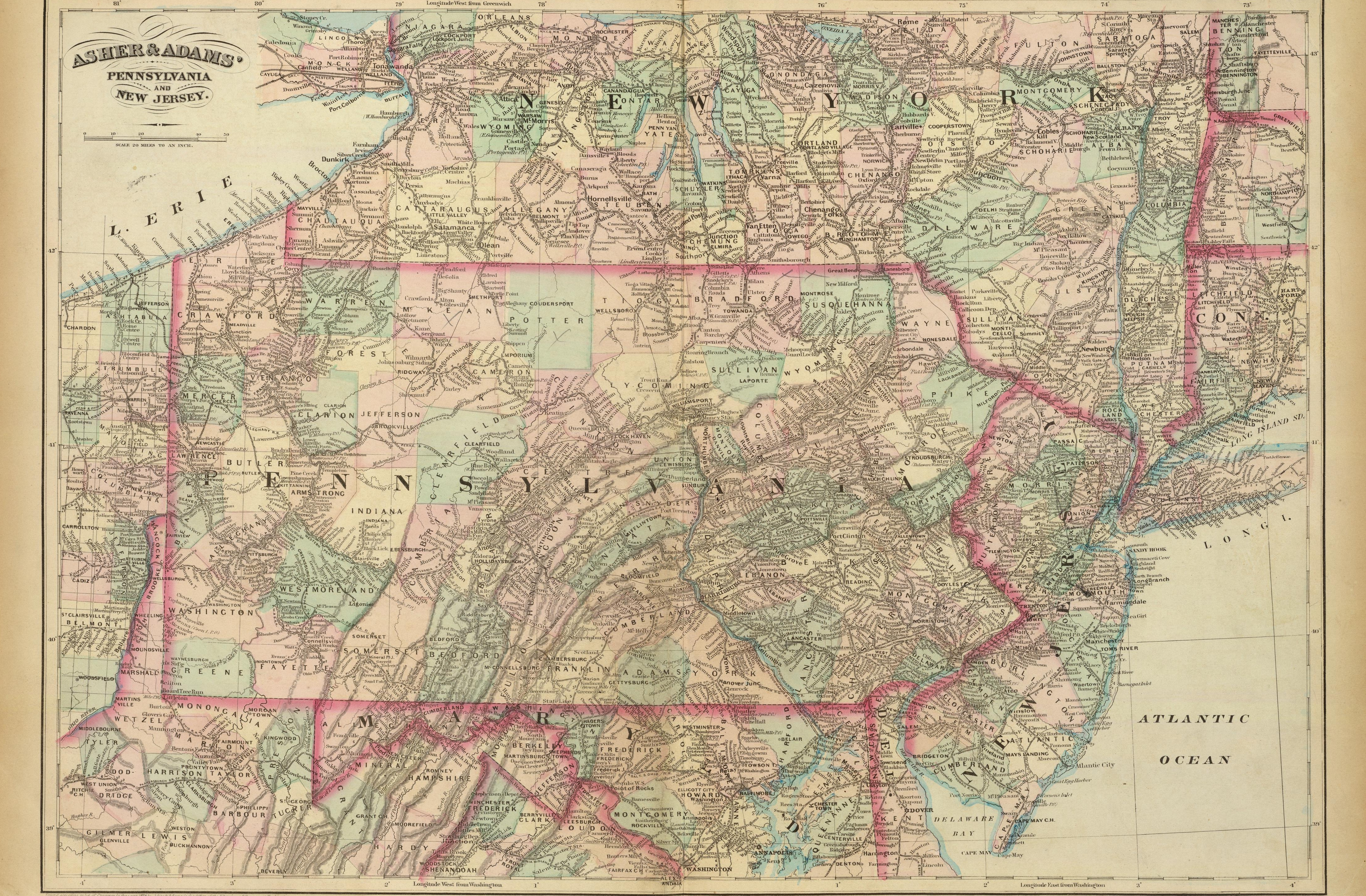 Baixar papel de parede para celular de Miscelânea, Mapa gratuito.