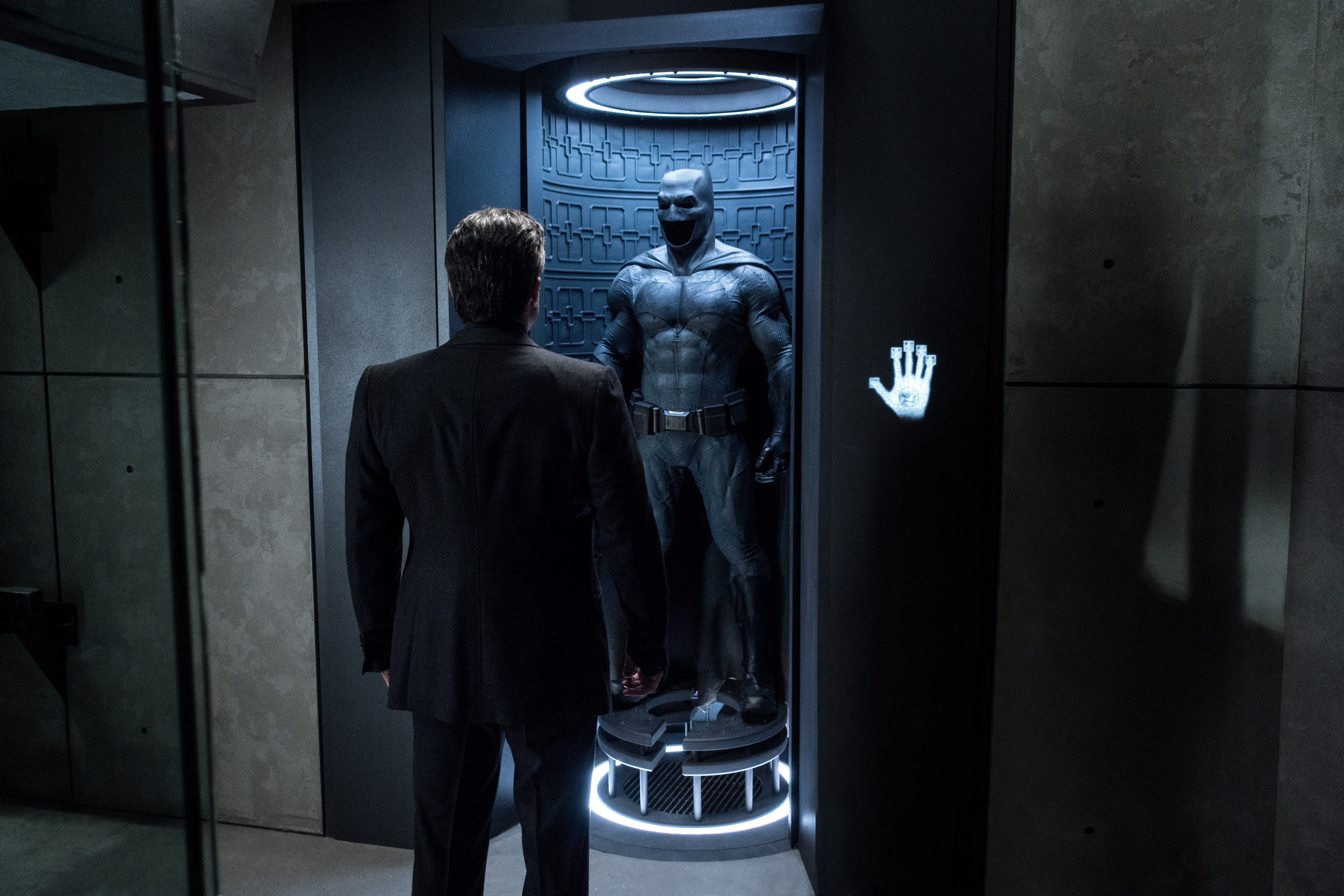 377212 скачать обои кино, бэтмен против супермена: на заре справедливости, бэтмен, бен аффлек, супермен - заставки и картинки бесплатно