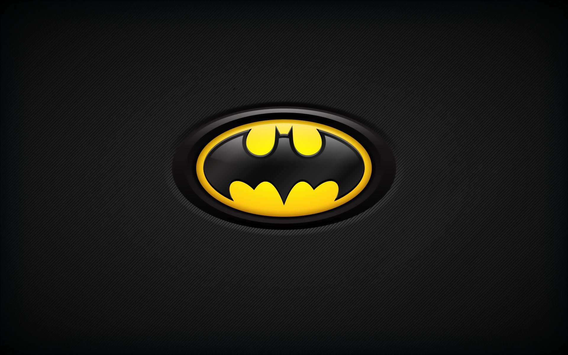 Скачати мобільні шпалери Логотип Бетмена, Бетмен Символ, Бетмен, Комікси безкоштовно.