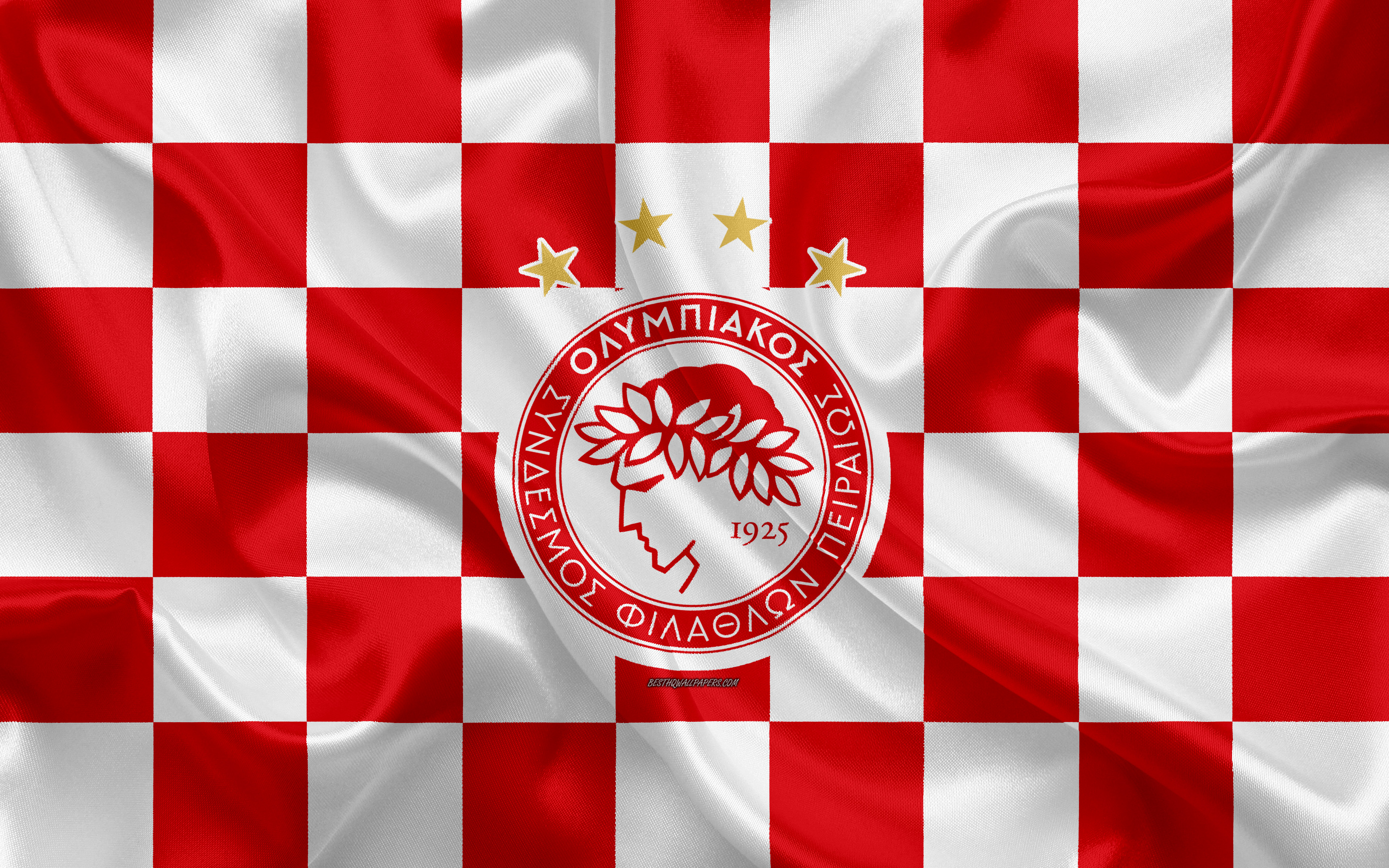 olympiacos f c, sports, emblem, logo, soccer