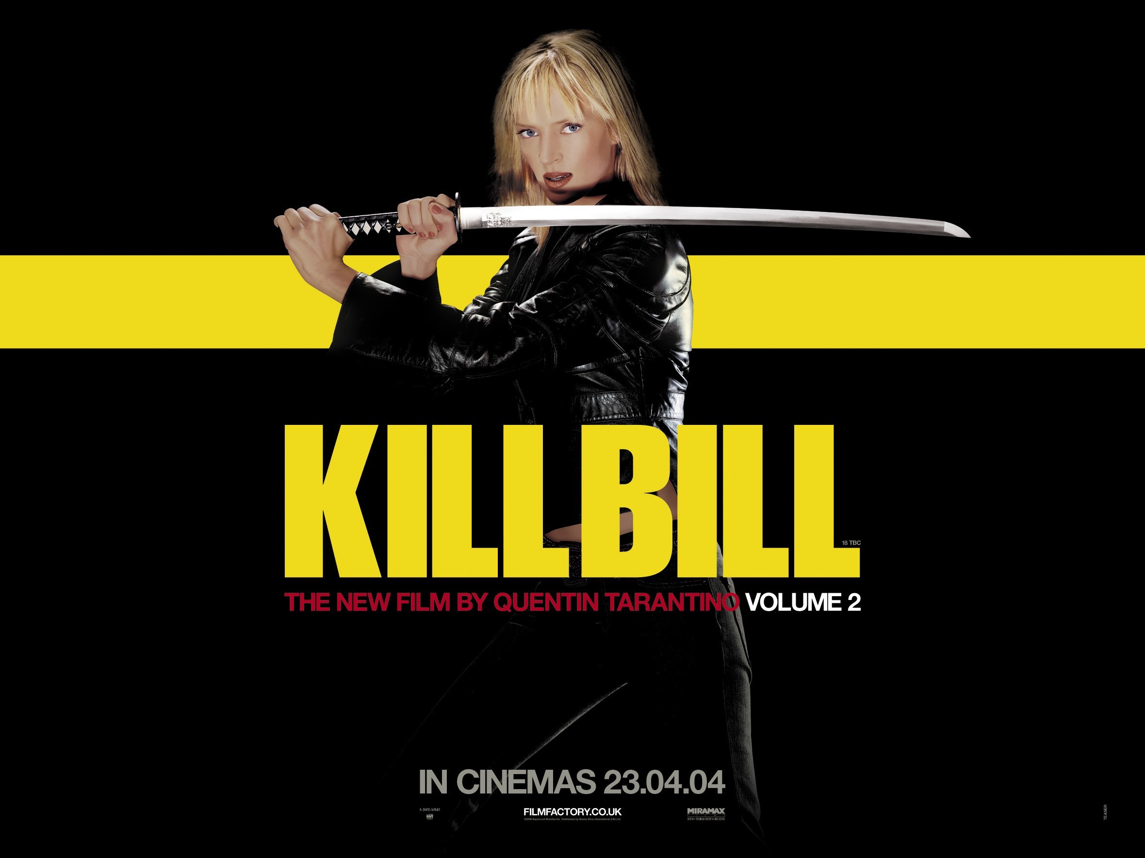 279849 Hintergrundbild herunterladen filme, kill bill: vol 2, bill töten - Bildschirmschoner und Bilder kostenlos