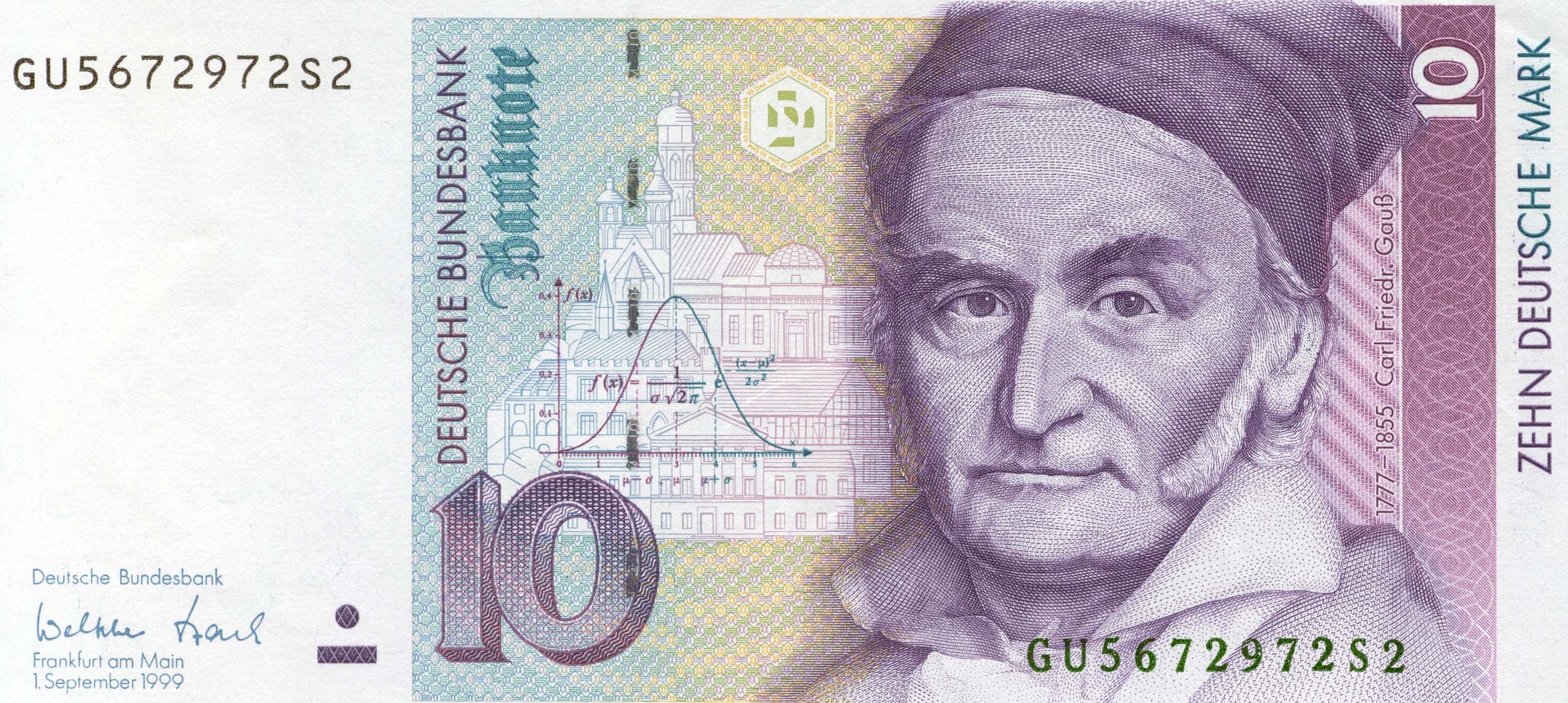 Handy-Wallpaper Deutsche Mark, Währungen, Menschengemacht kostenlos herunterladen.