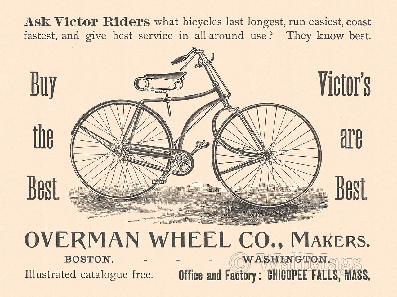 無料モバイル壁紙自転車, 乗り物をダウンロードします。