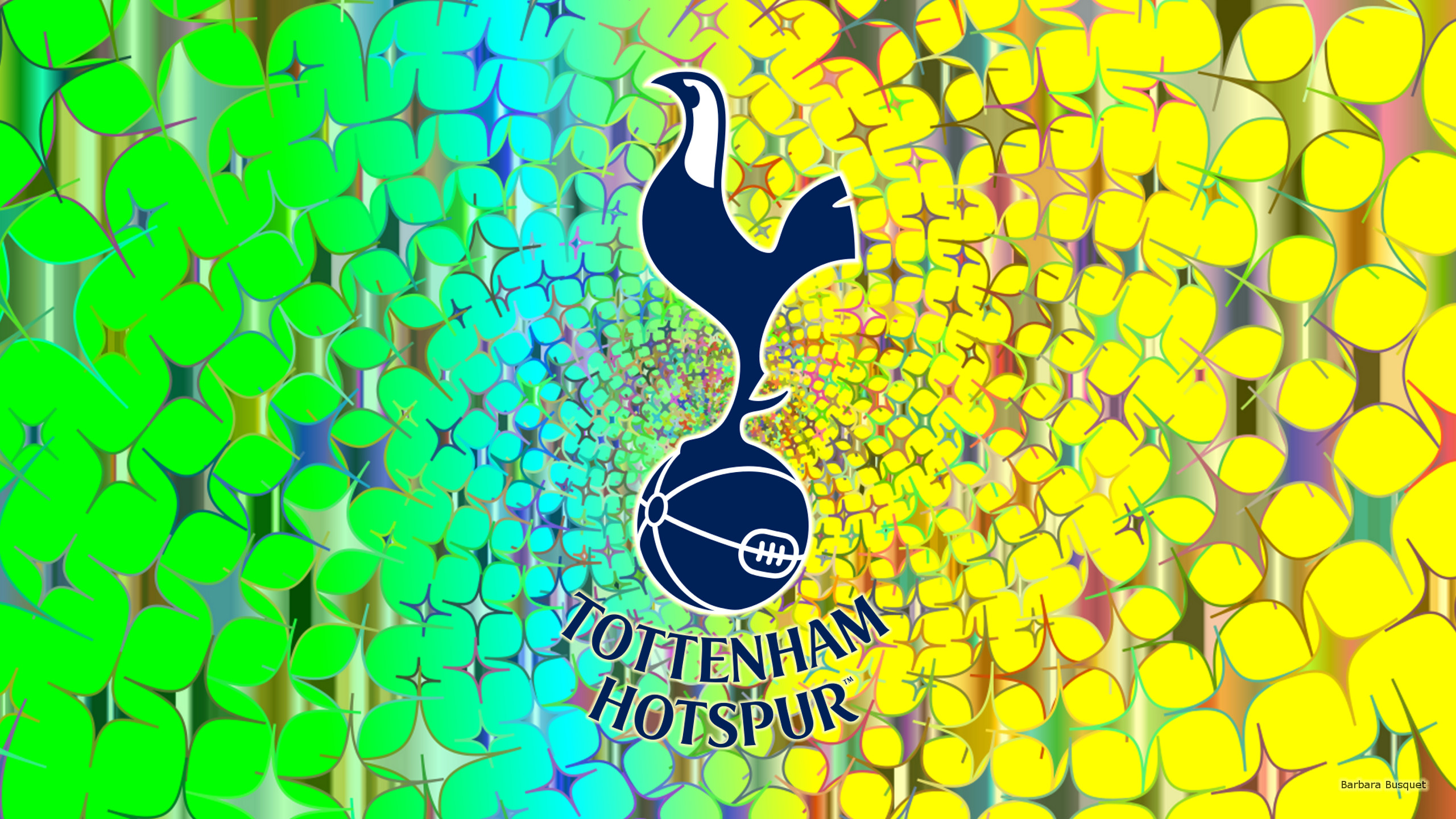 456176 Hintergrundbilder und Tottenham Hotspur Bilder auf dem Desktop. Laden Sie  Bildschirmschoner kostenlos auf den PC herunter