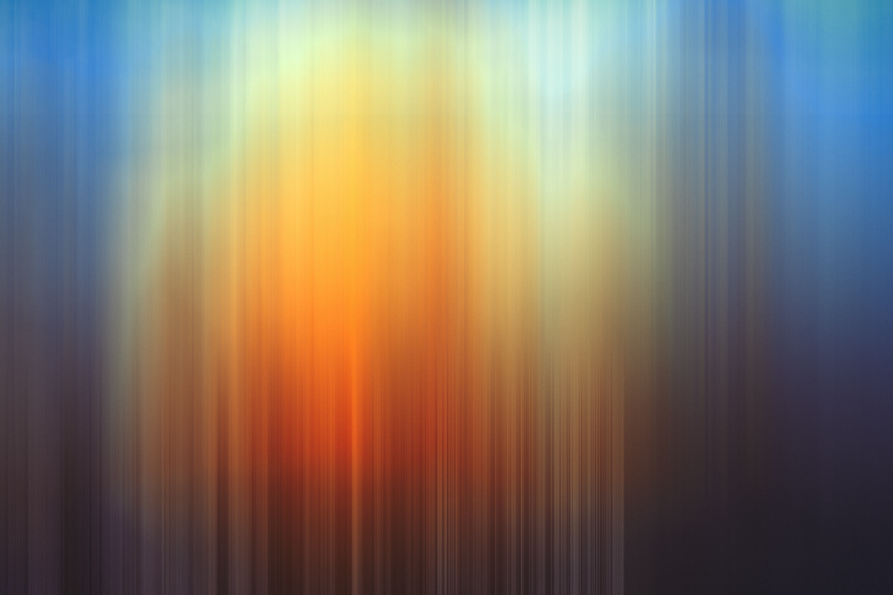 Free download wallpaper Abstract, Colors on your PC desktop