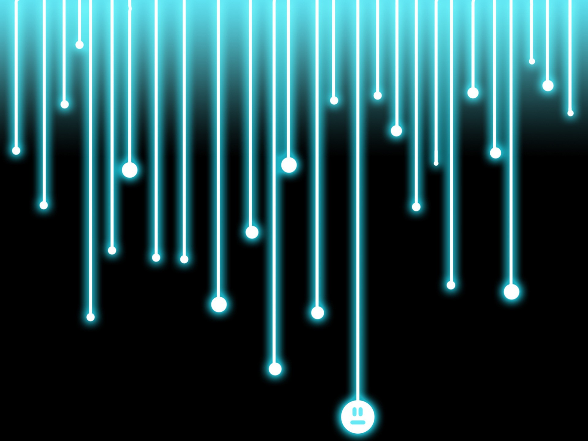 605396 économiseurs d'écran et fonds d'écran Abstrait sur votre téléphone. Téléchargez  images gratuitement