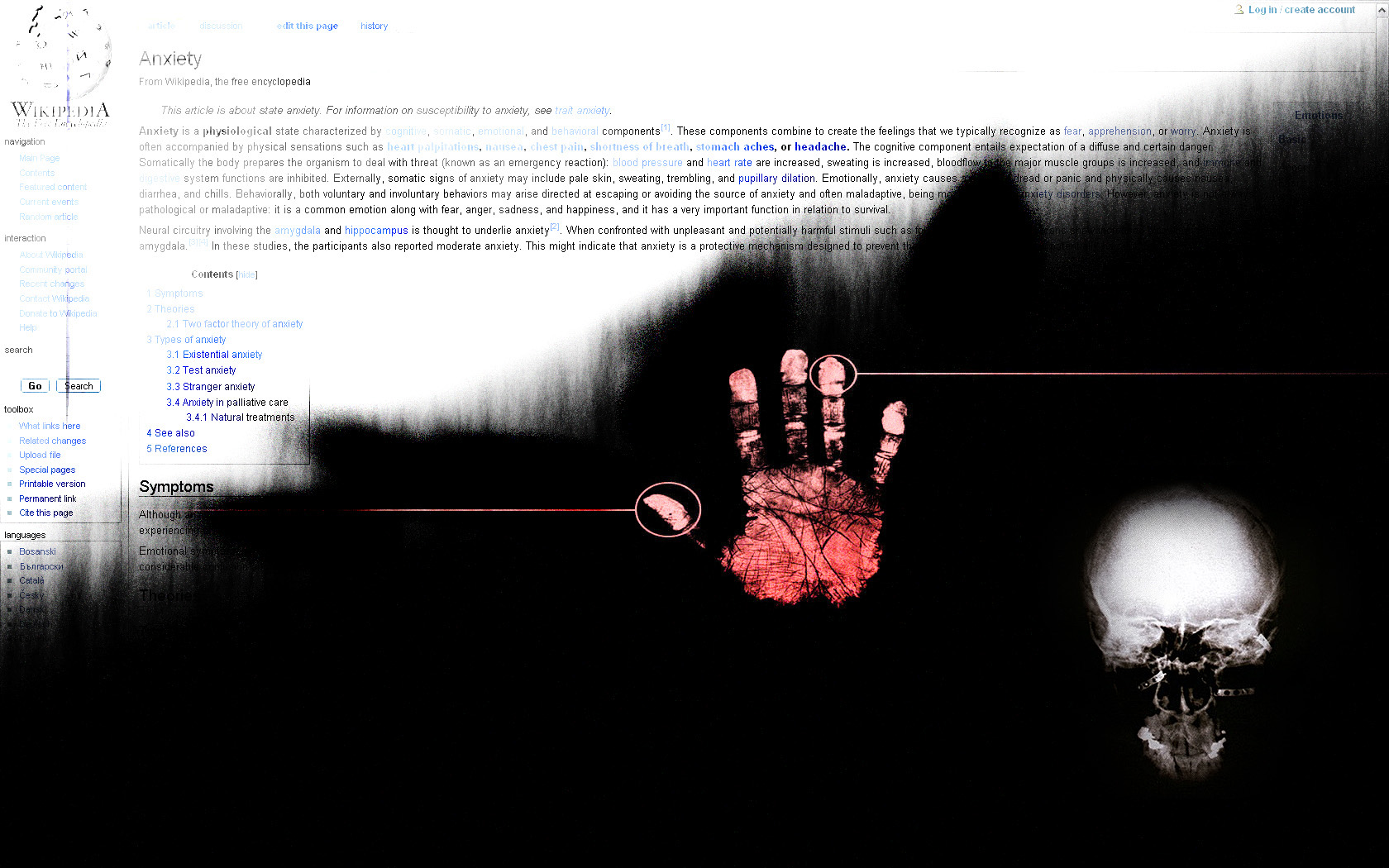 Descarga gratis la imagen Oscuro, Artístico en el escritorio de tu PC