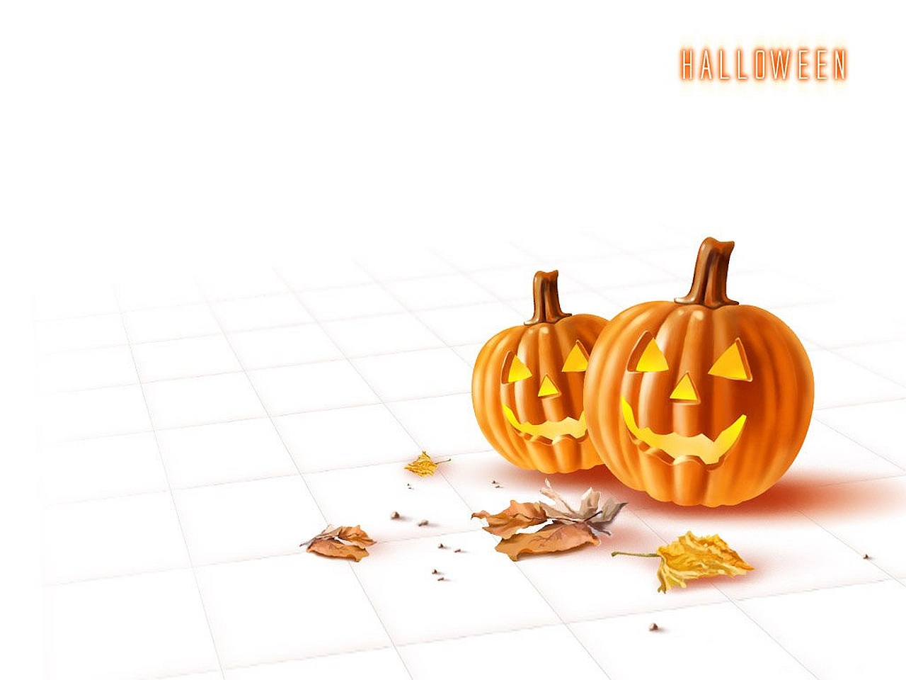 PCデスクトップにホリデー, ハロウィン画像を無料でダウンロード