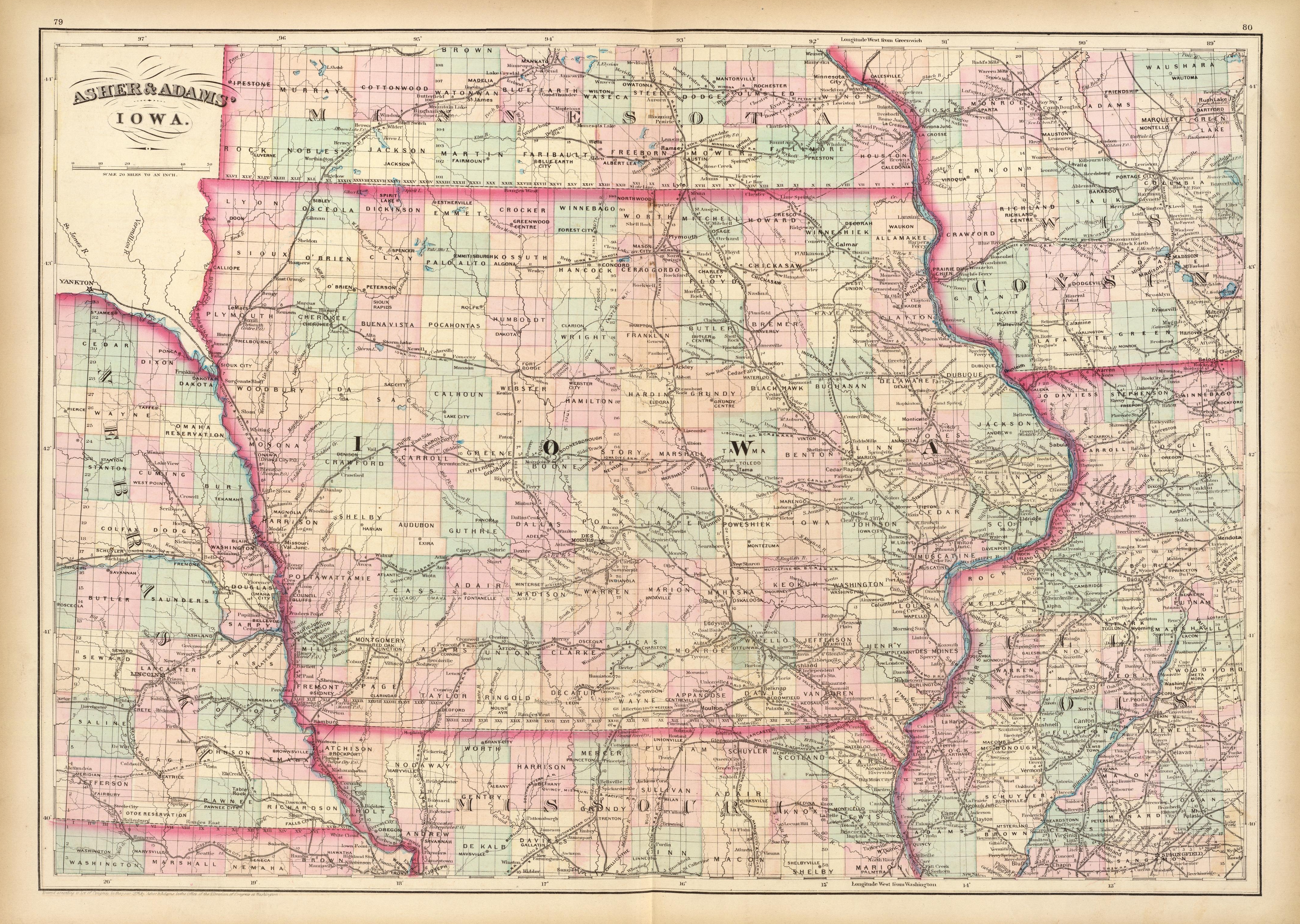 Baixar papel de parede para celular de Miscelânea, Mapa gratuito.