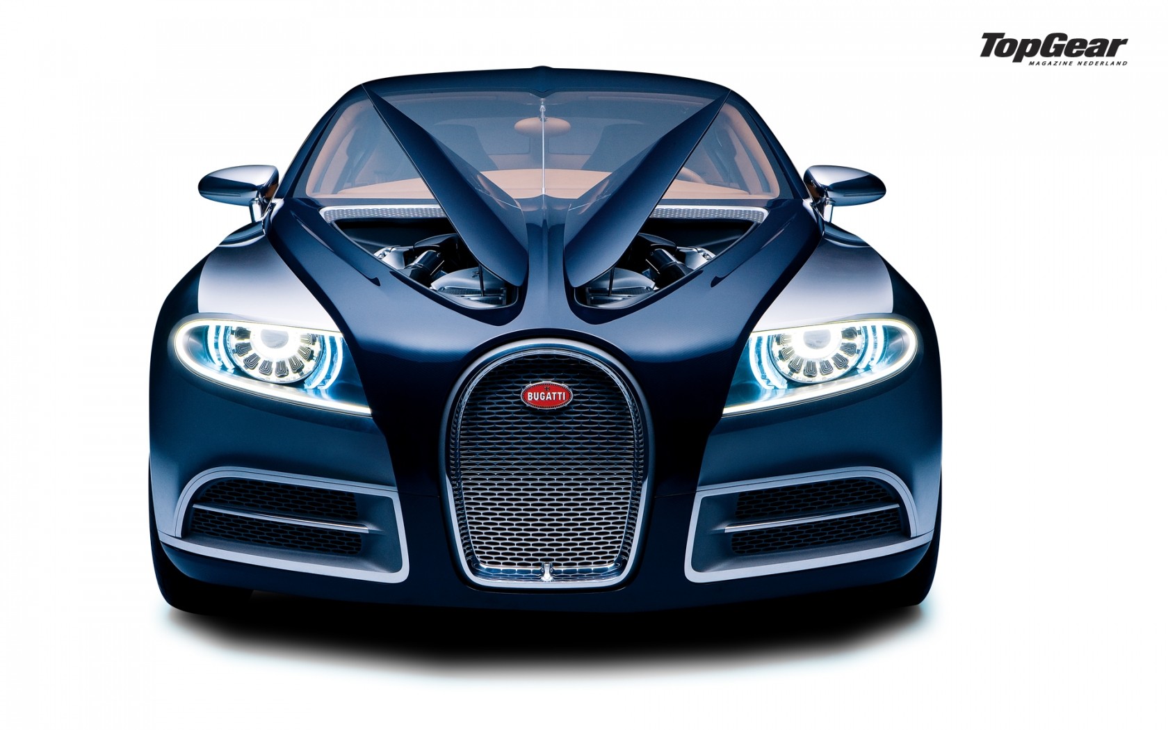 283945 Salvapantallas y fondos de pantalla Bugatti Galibier en tu teléfono. Descarga imágenes de  gratis