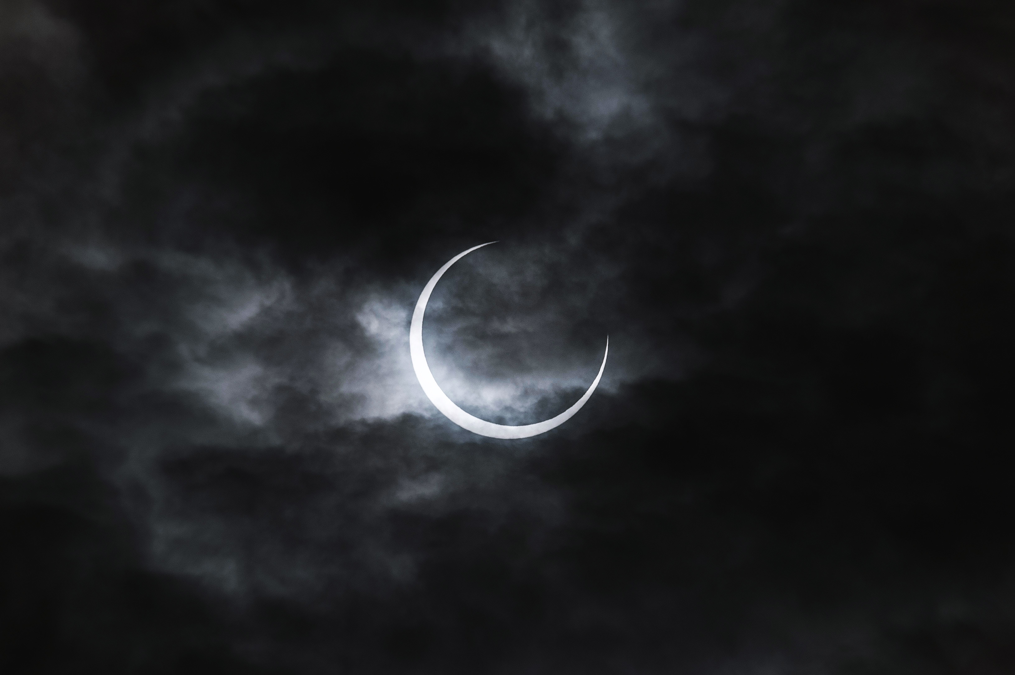 Descarga gratis la imagen Luna, Eclipse, Tierra/naturaleza en el escritorio de tu PC