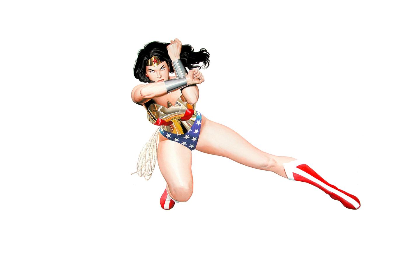 Téléchargez gratuitement l'image Bande Dessinées, Wonder Woman sur le bureau de votre PC