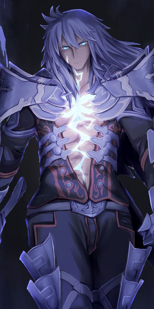 phone-wallpaper-siegfried-fate-apocrypha-anime-fate-apocrypha