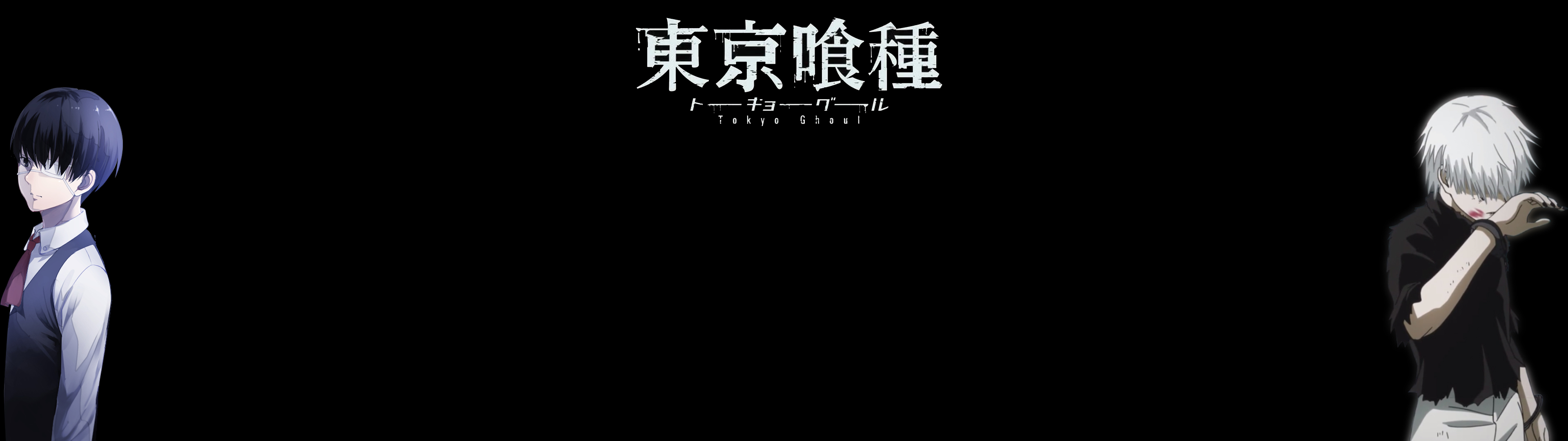 714360壁紙96x68を携帯電話に無料でダウンロード、画像 96x68を携帯電話にダウンロード