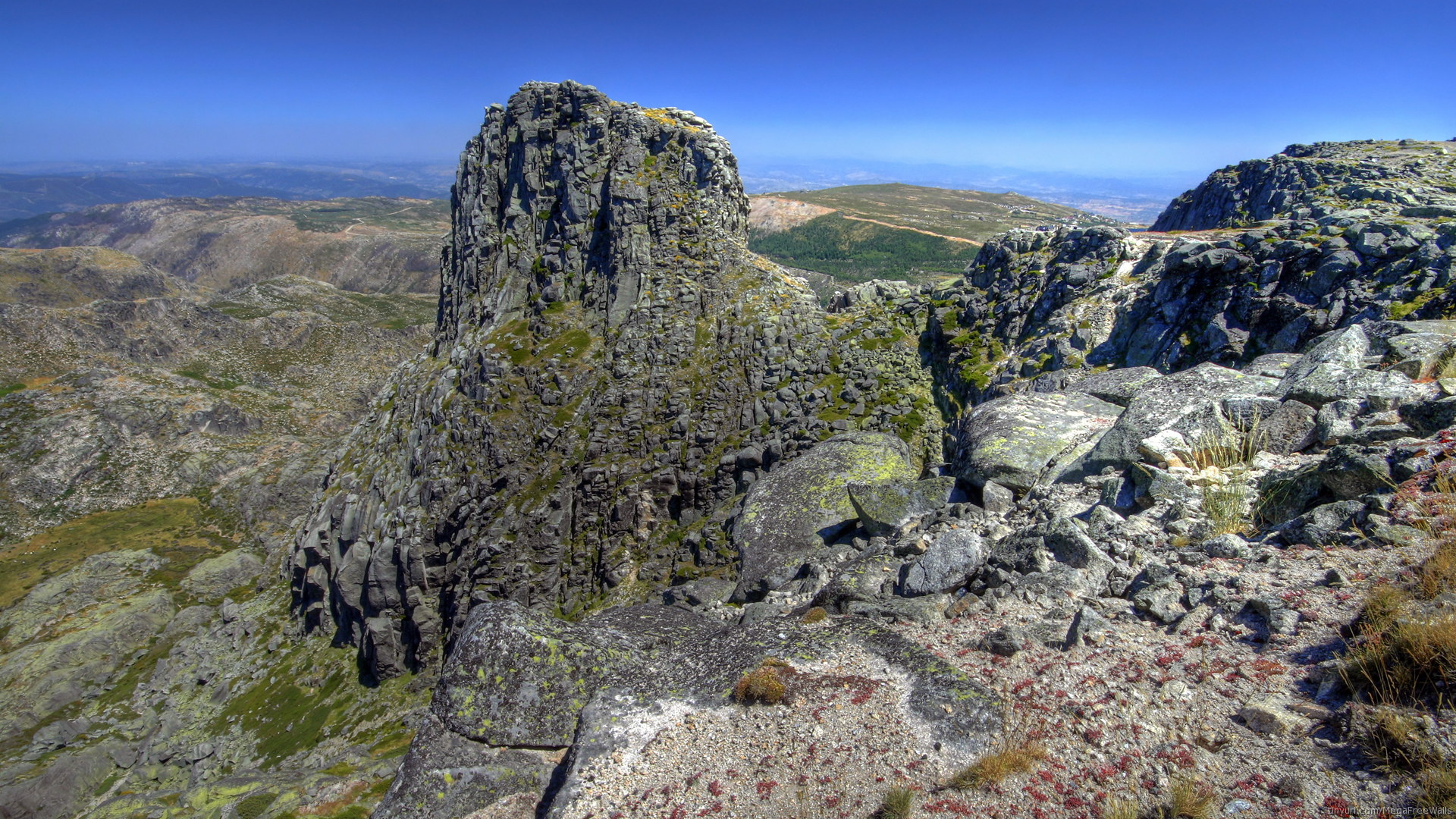 Laden Sie das Landschaft, Erde/natur-Bild kostenlos auf Ihren PC-Desktop herunter