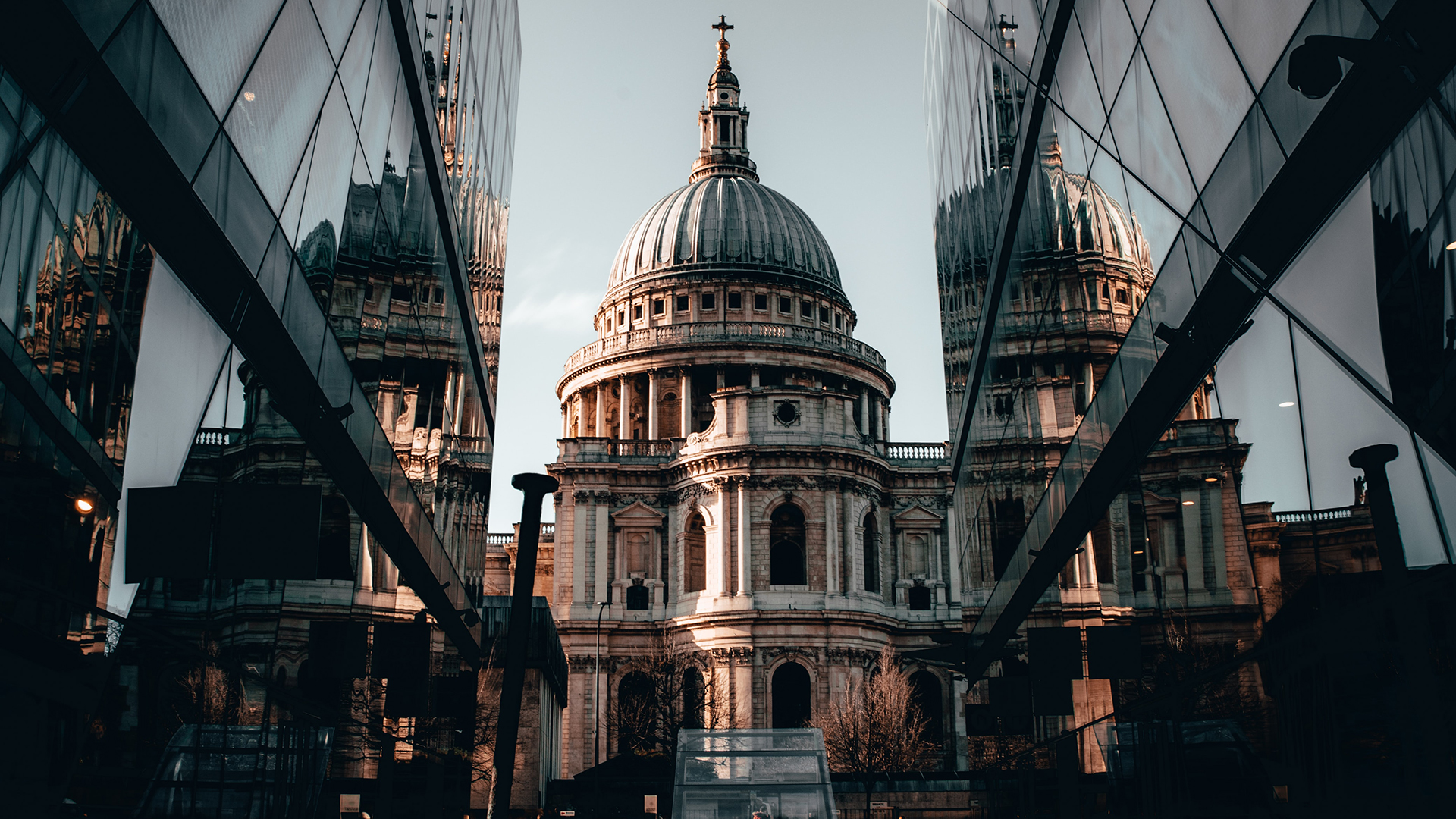 religious, st paul's cathedral, cathedrals