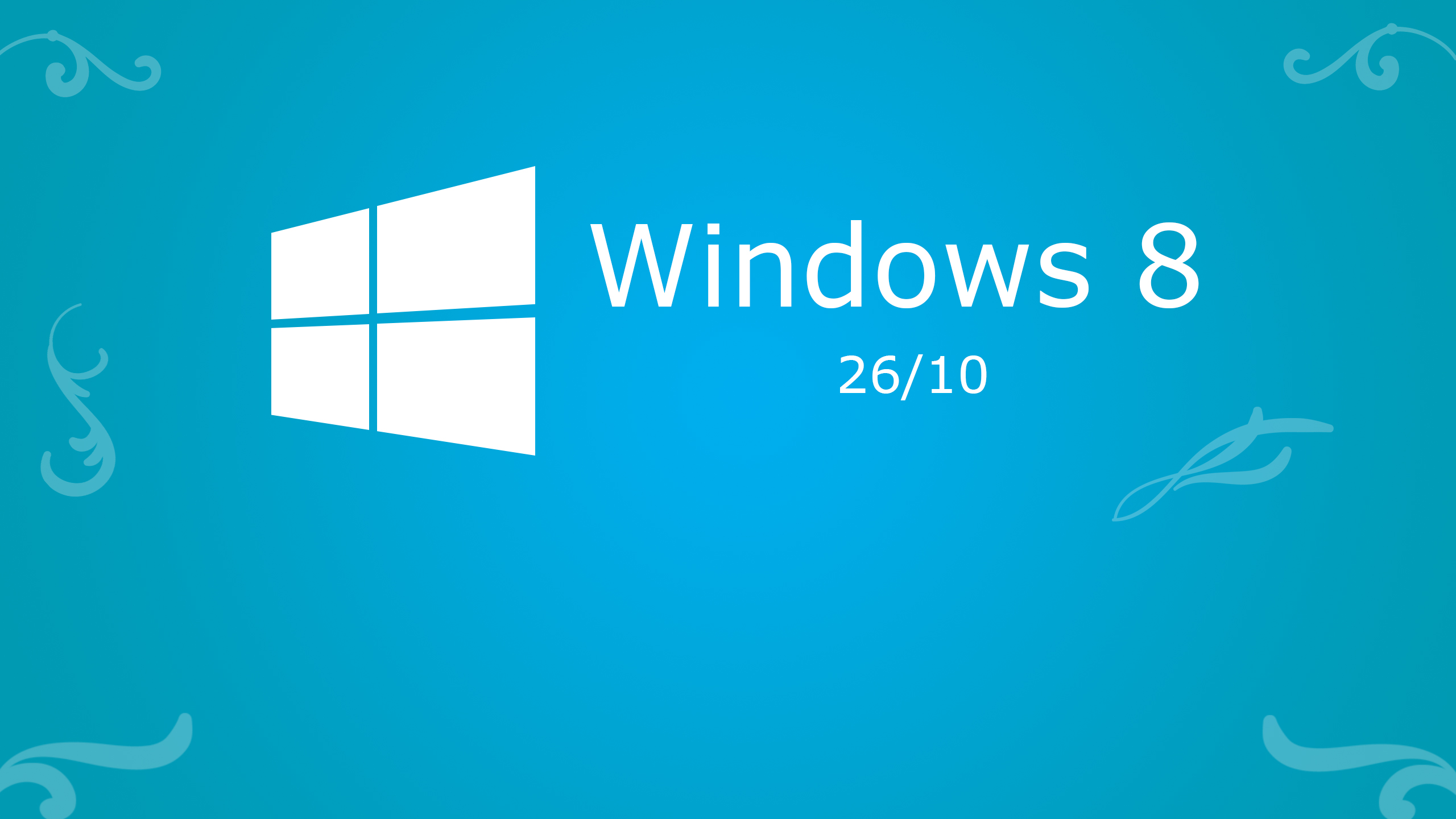 Скачати мобільні шпалери Windows 8, Технології, Вікна безкоштовно.