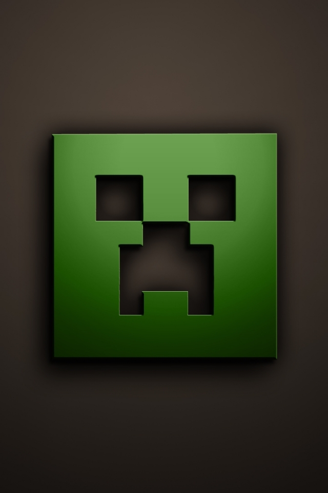 32k Wallpaper Minecraft 