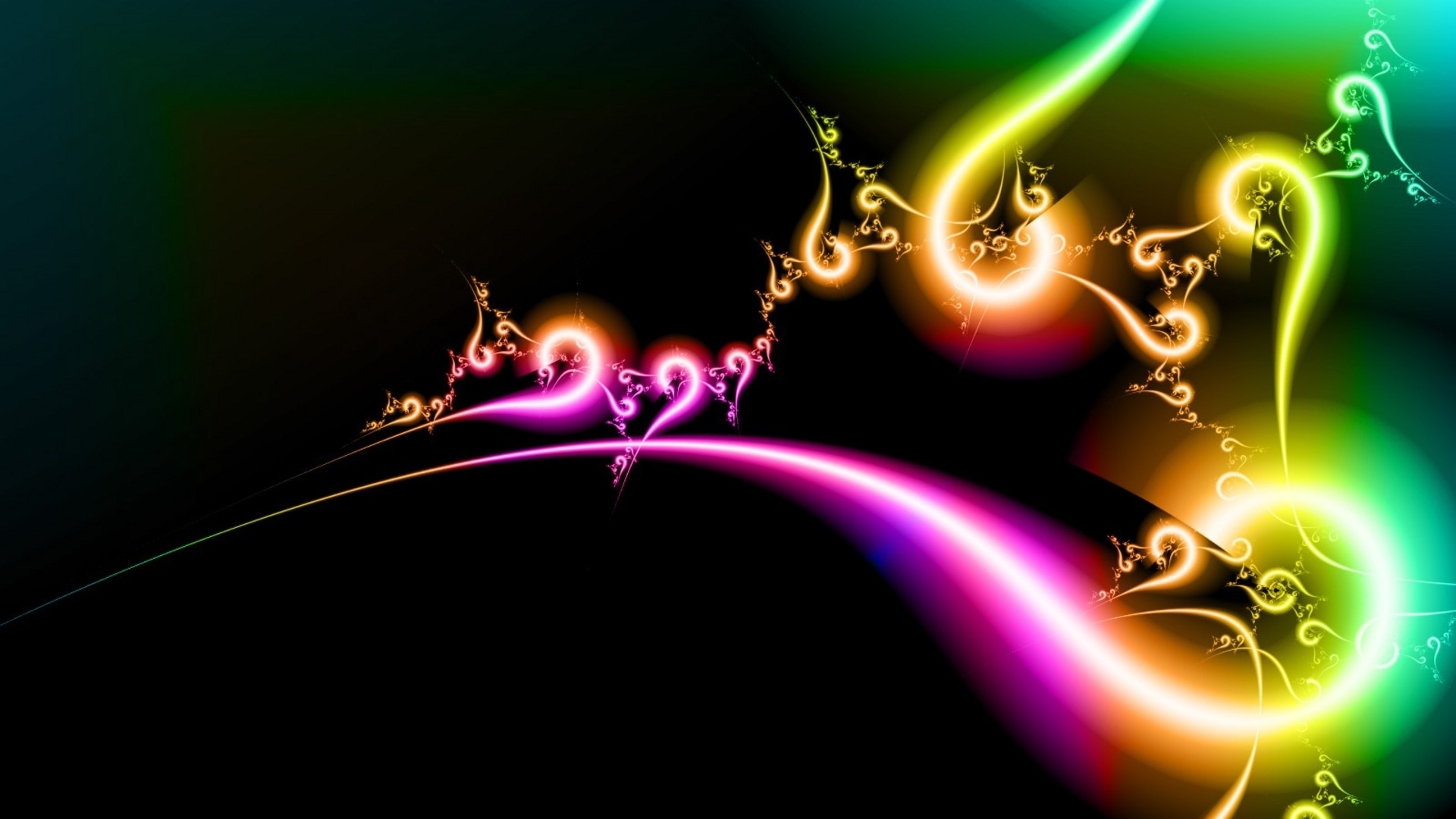 Free download wallpaper Abstract, Artistic on your PC desktop