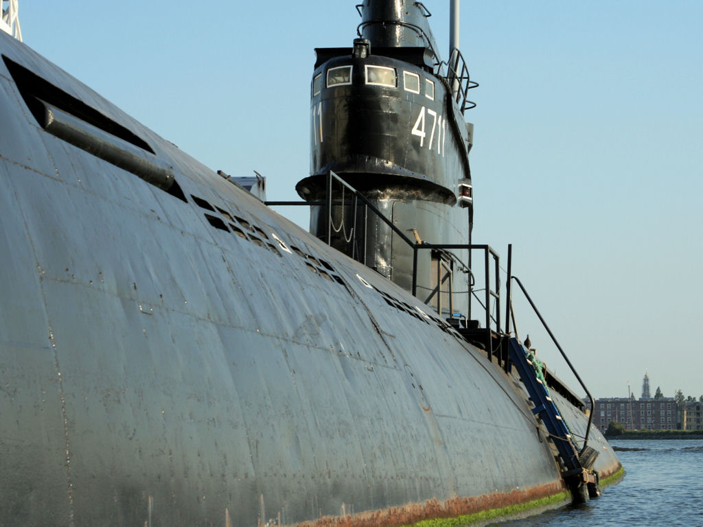 1514492 завантажити картинку військовий, підводний човен, підводний човен b 80 класу zulu v - шпалери і заставки безкоштовно
