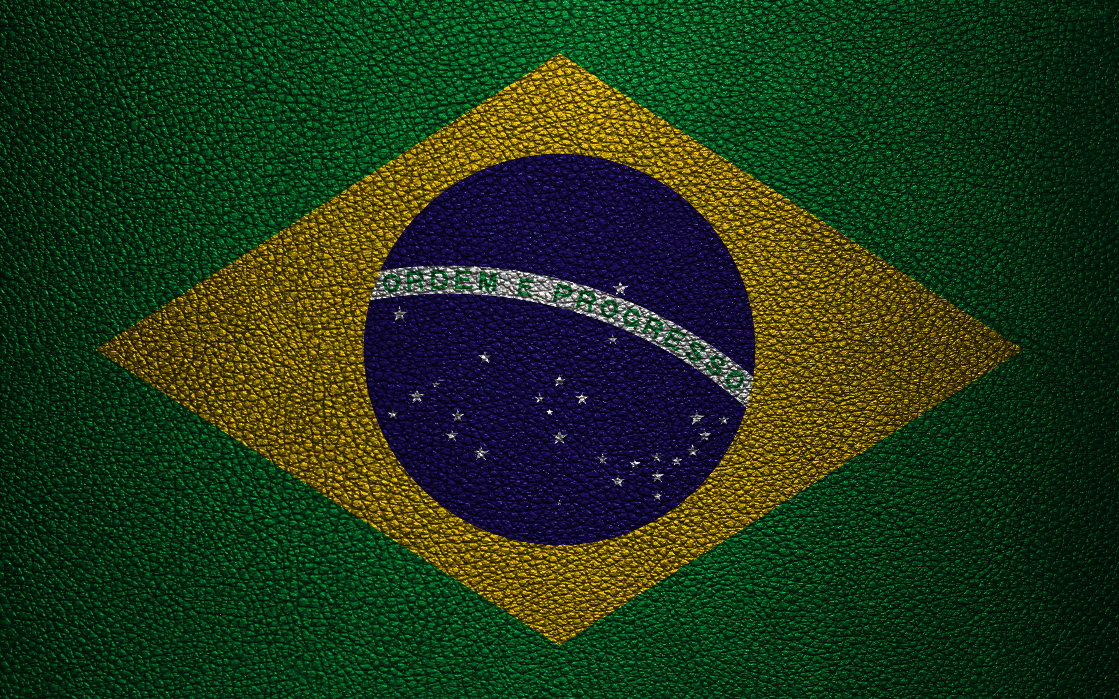 952261 Обои и Флаг Бразилии картинки на рабочий стол. Скачать  заставки на ПК бесплатно