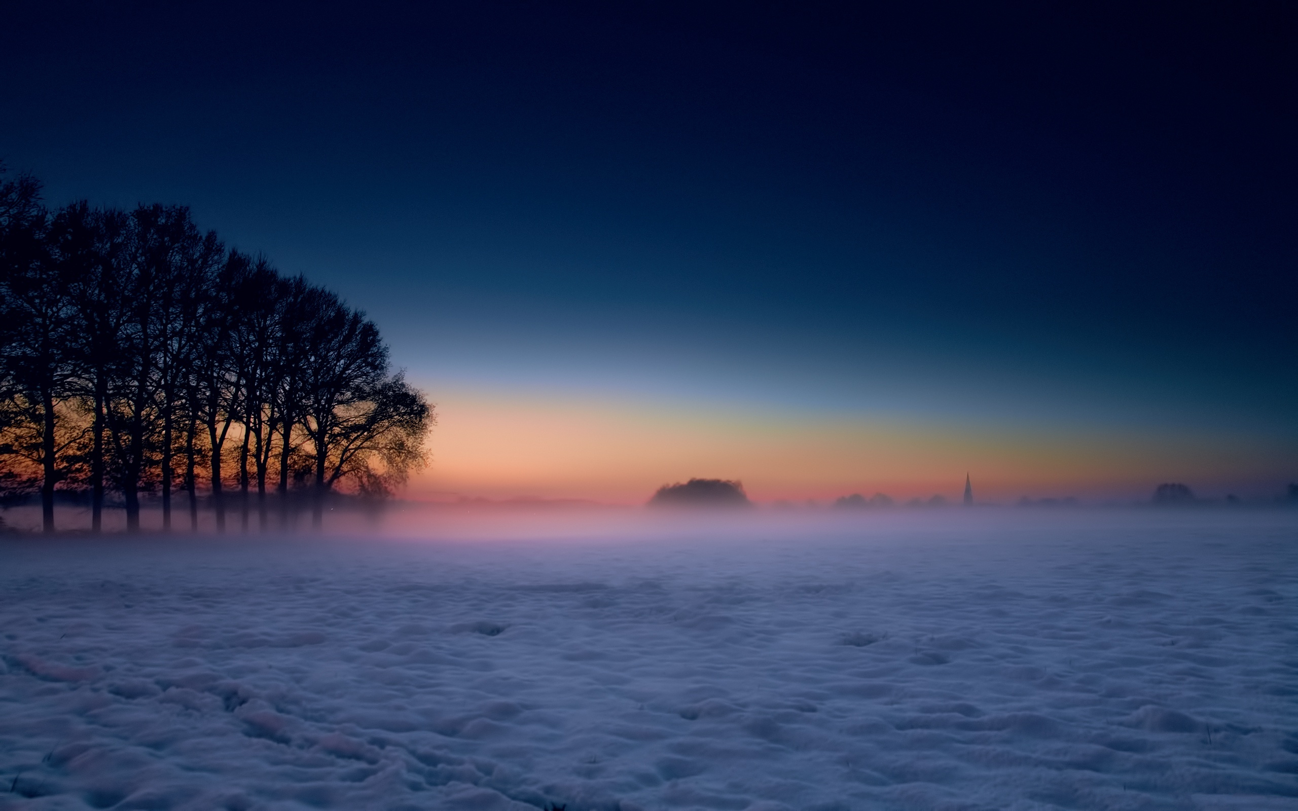 Descarga gratuita de fondo de pantalla para móvil de Invierno, Tierra/naturaleza.