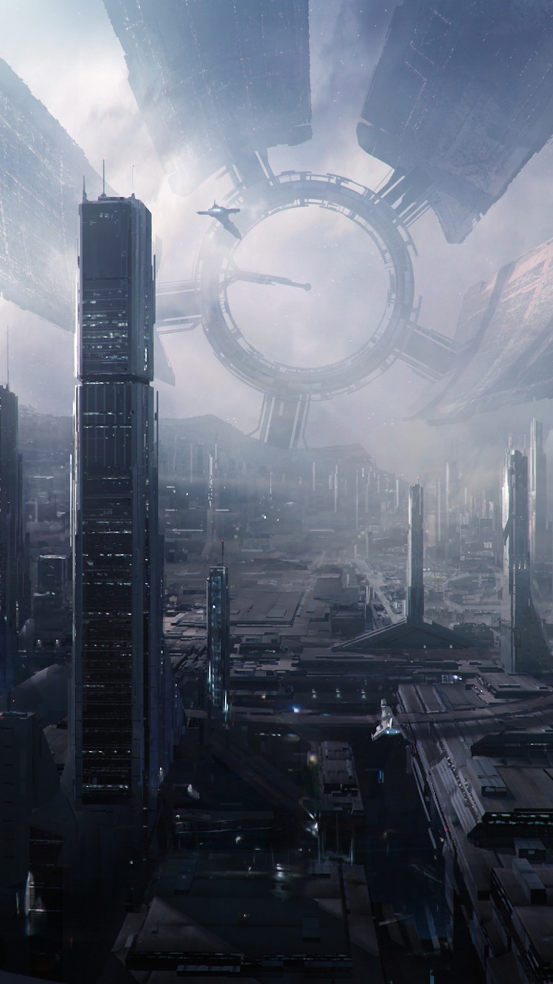 Descarga gratuita de fondo de pantalla para móvil de Mass Effect, Videojuego, Efecto Masivo, Mass Effect 2.